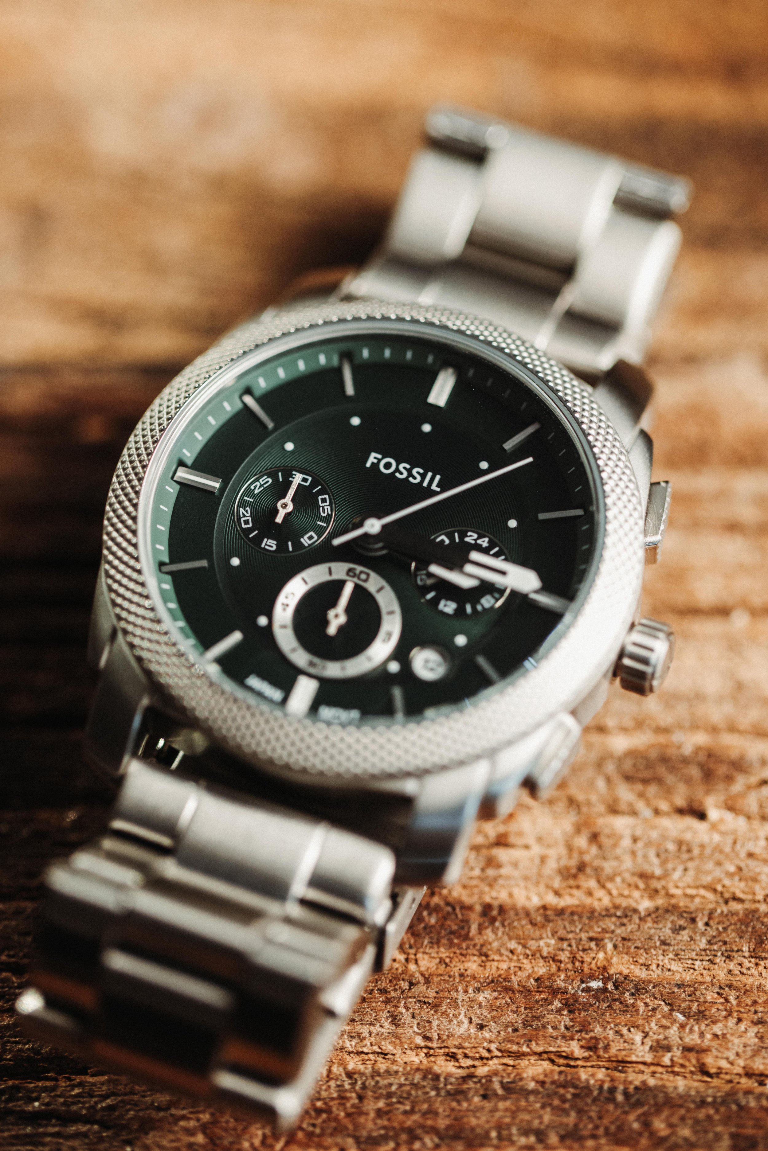 9R1A8184 2.jpg