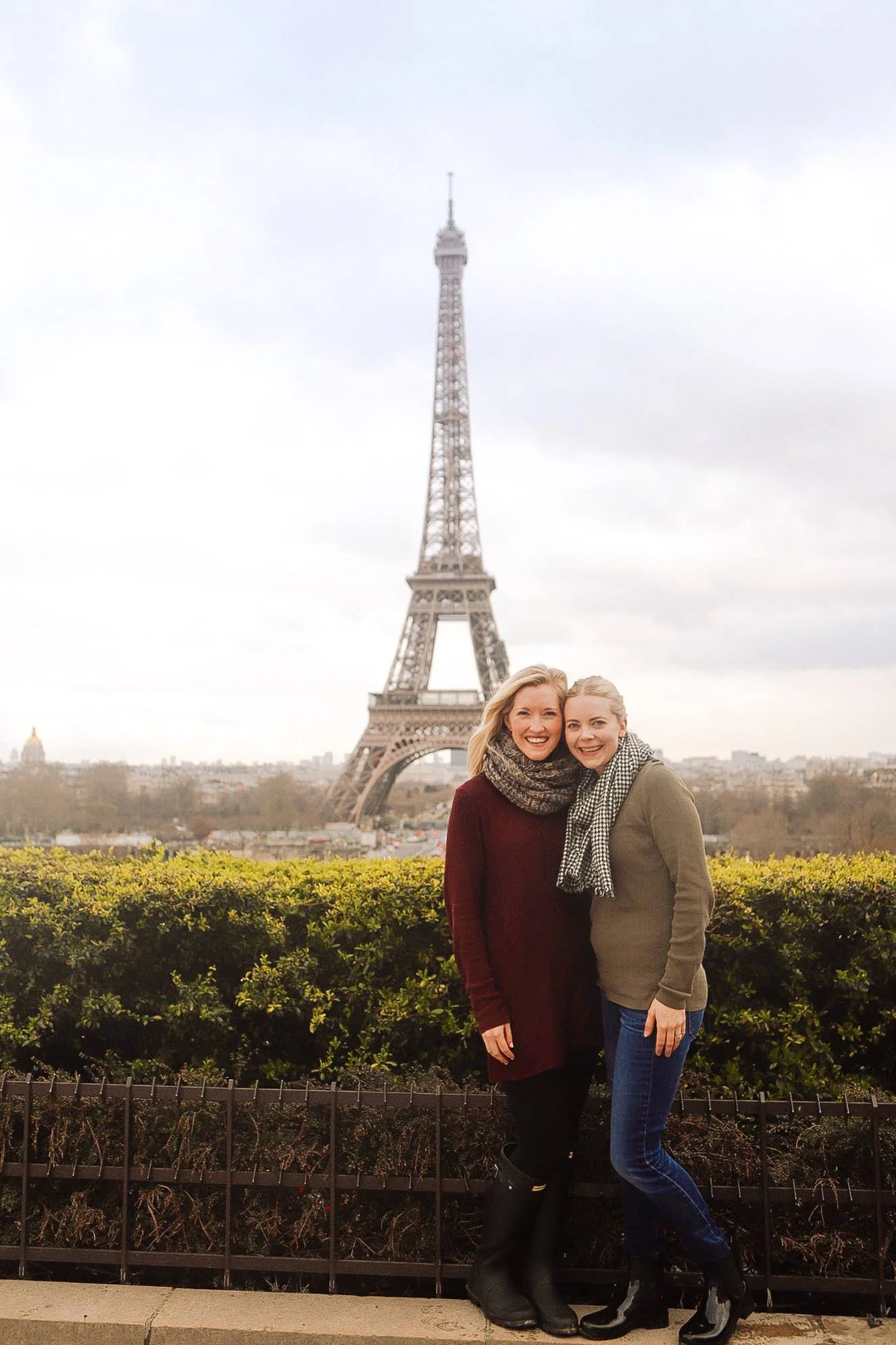 eiffel.jpg
