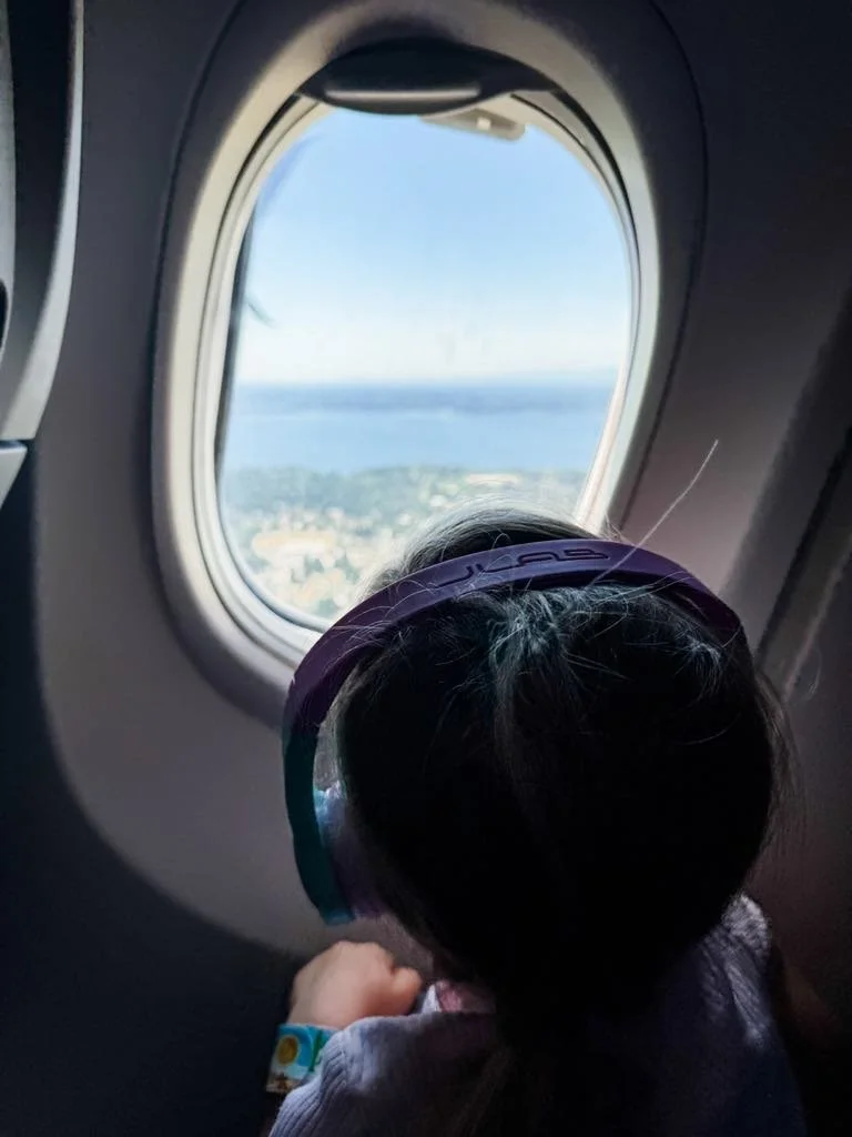 2333545c-9c1f-414d-ba10-ee97479b5327.jpeg