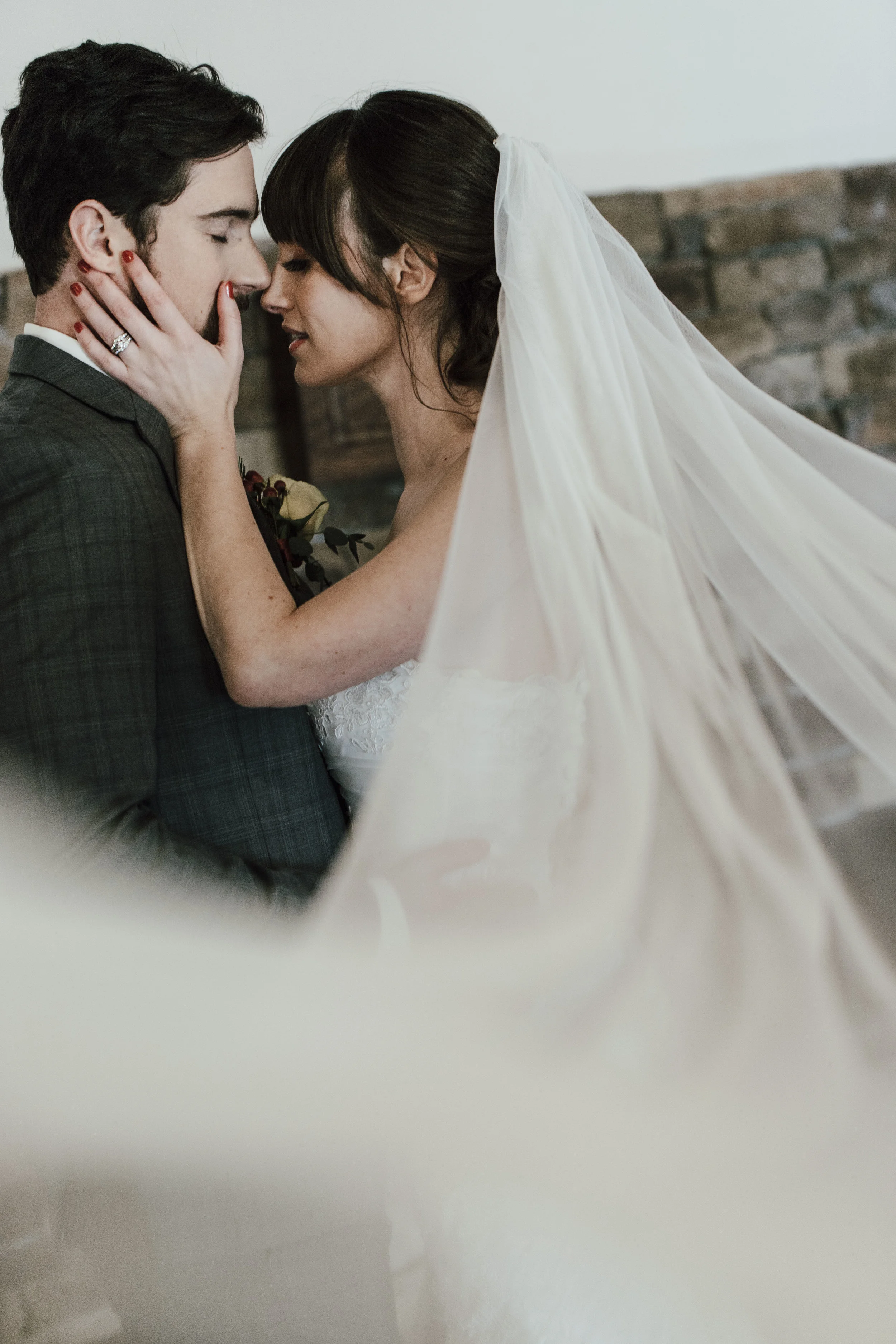 IMG_5040edit.jpg