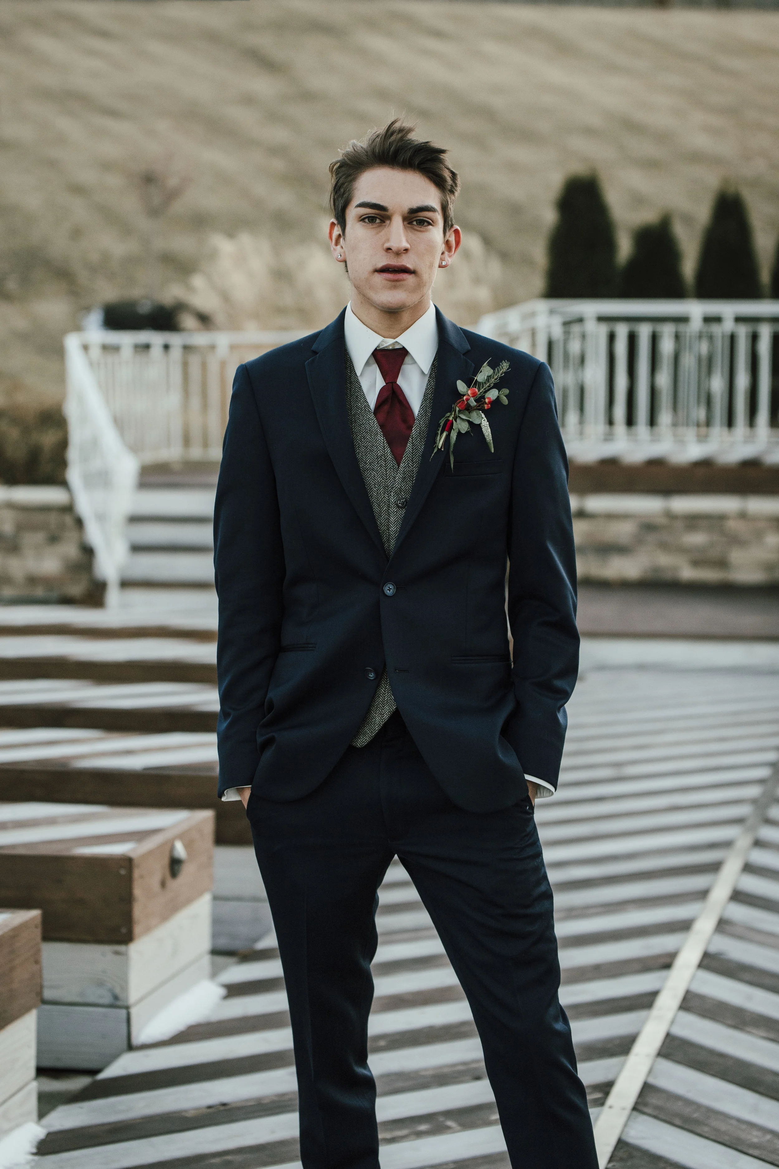 IMG_5678edit.jpg