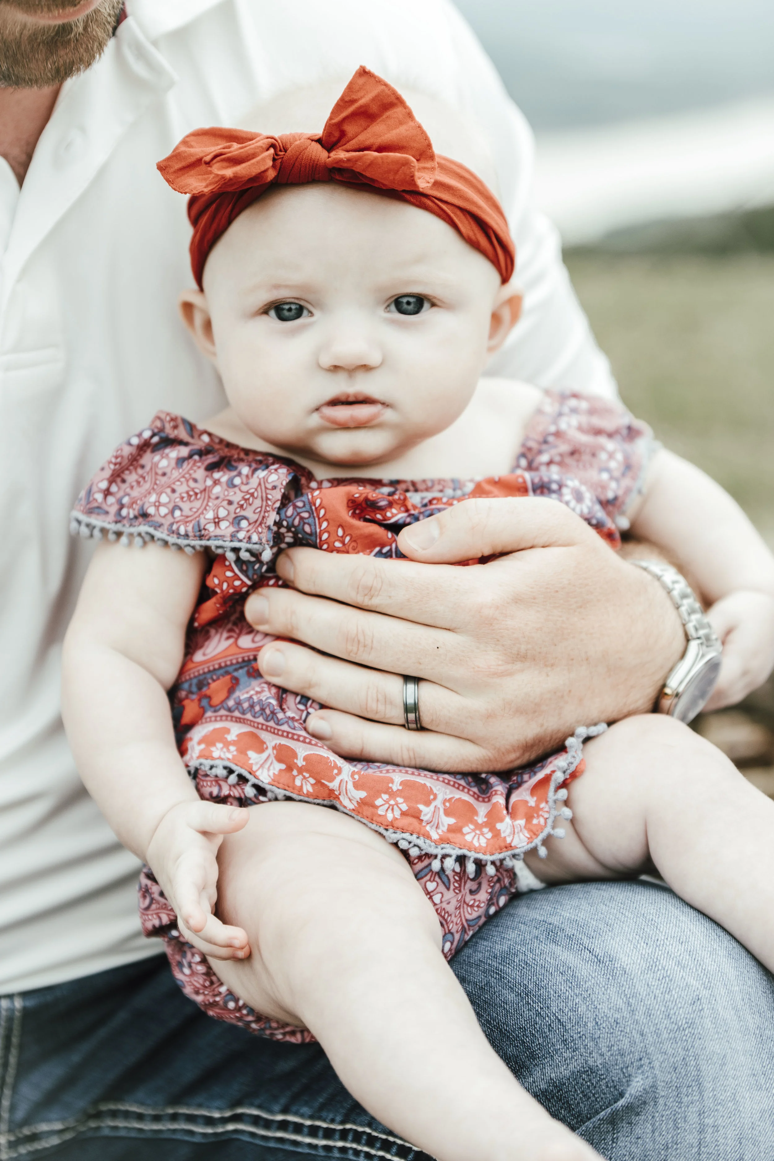 IMG_7554edit.jpg