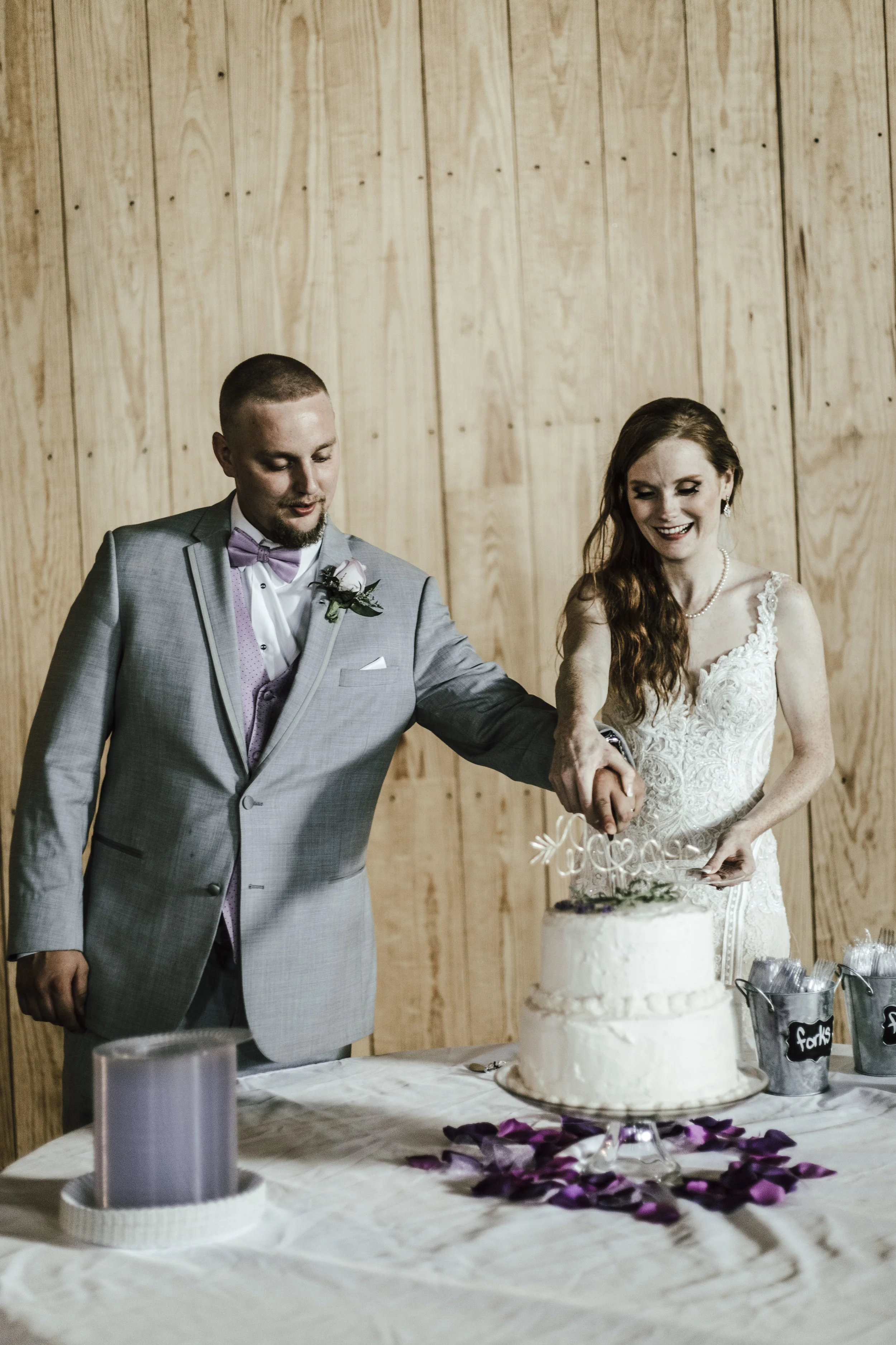 IMG_7175edit.jpg