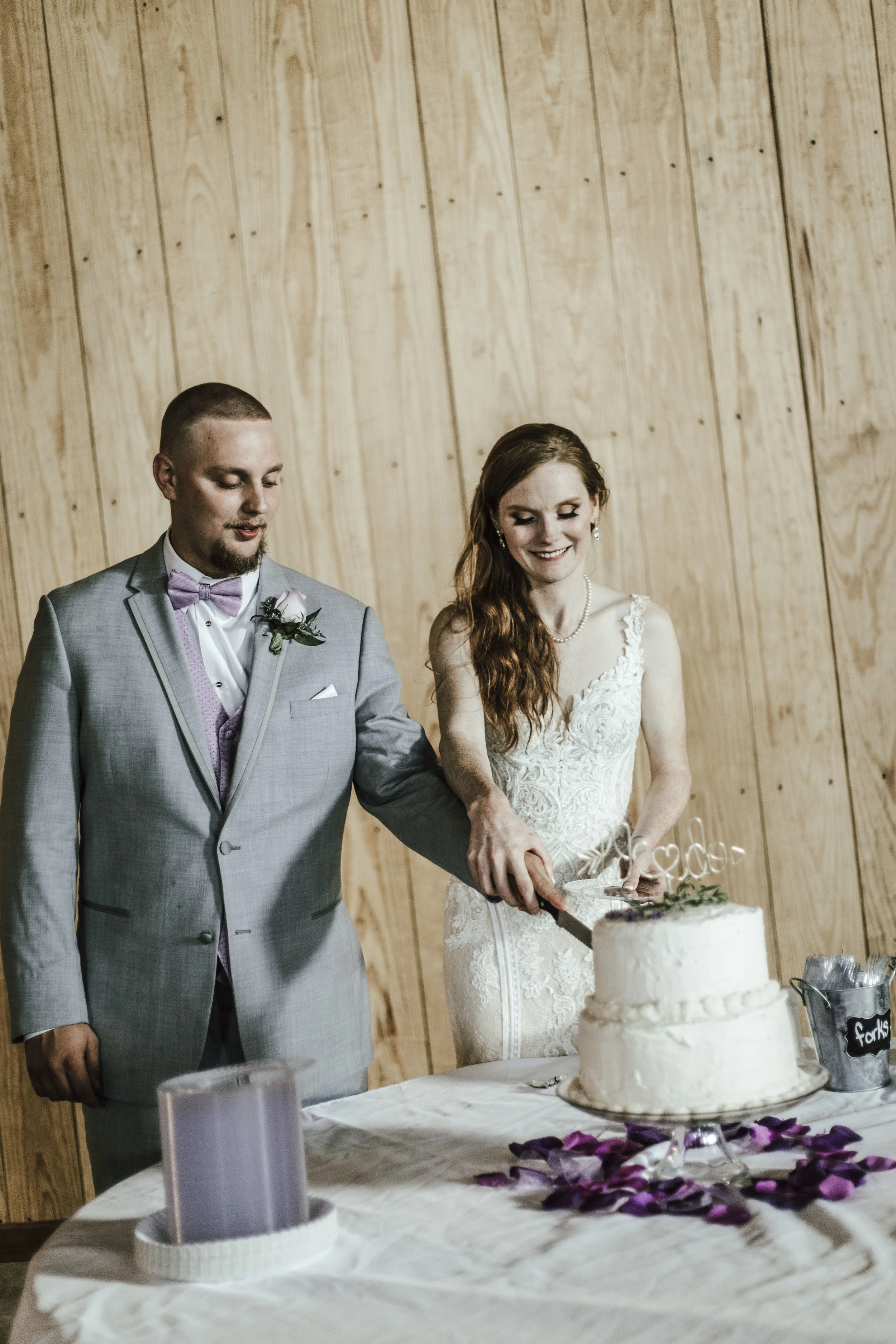 IMG_7169edit.jpg