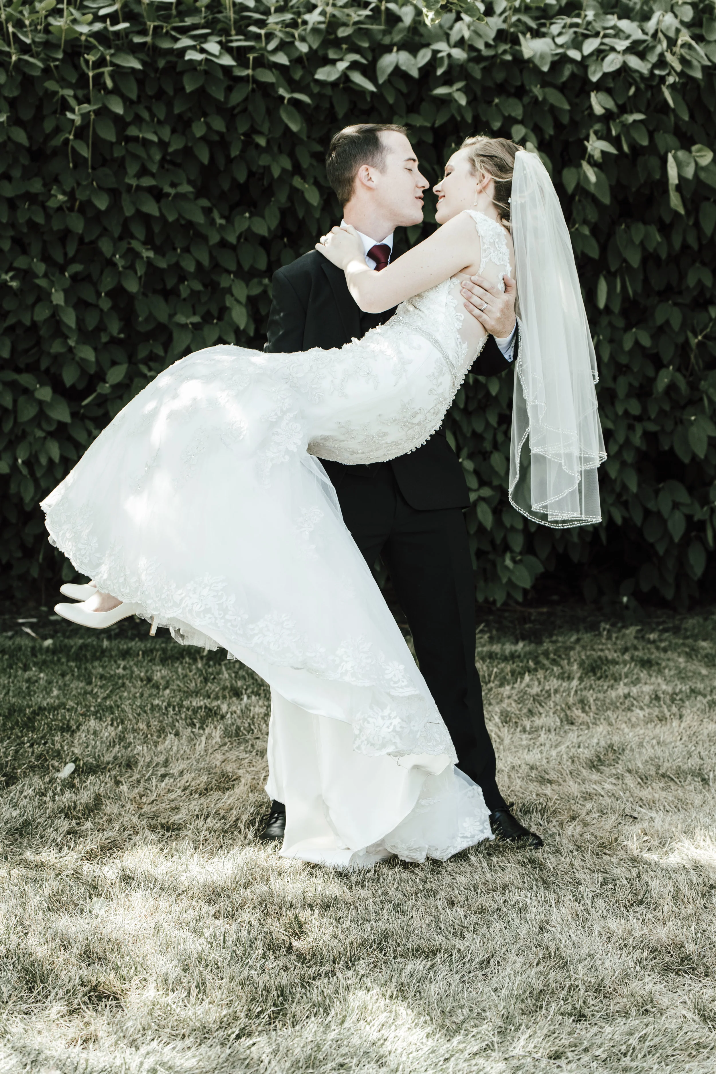 IMG_4139edit.jpg