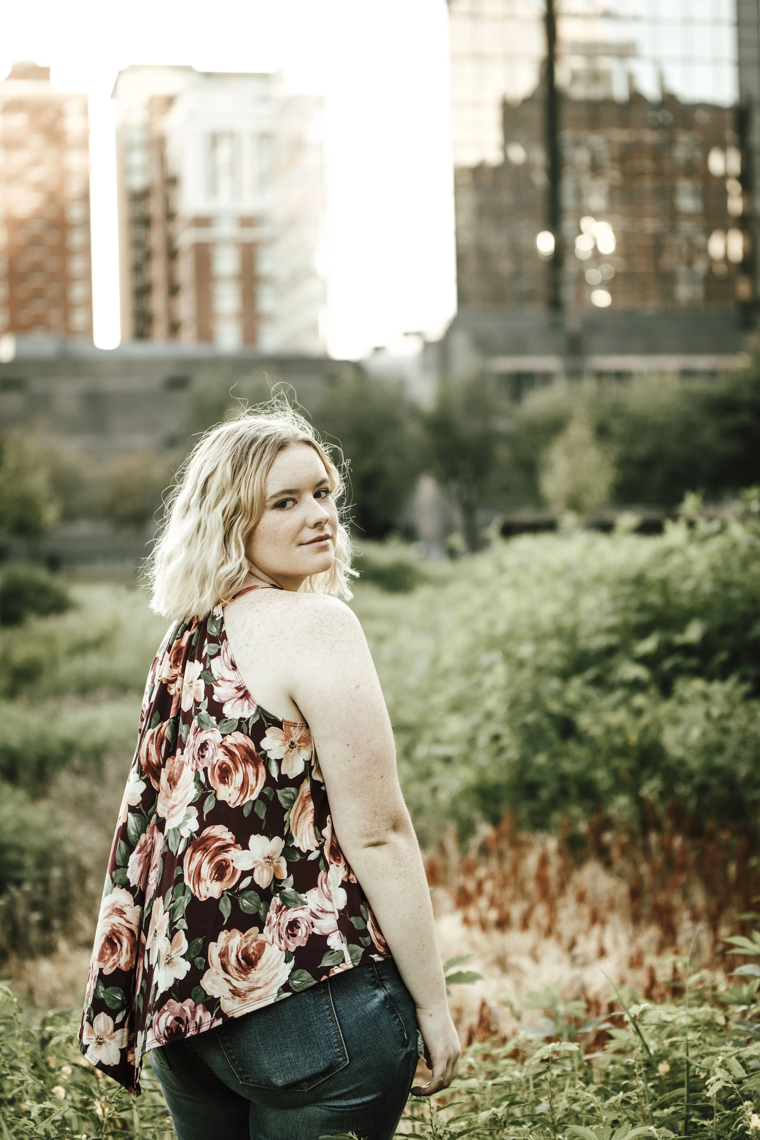 IMG_3137edit.jpg