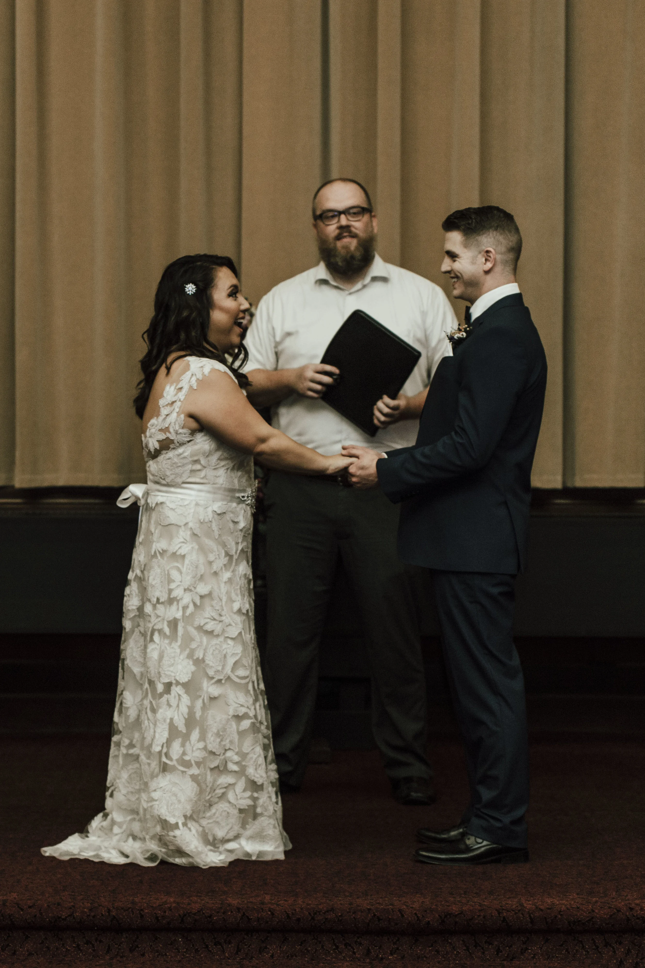 IMG_3450edit.jpg
