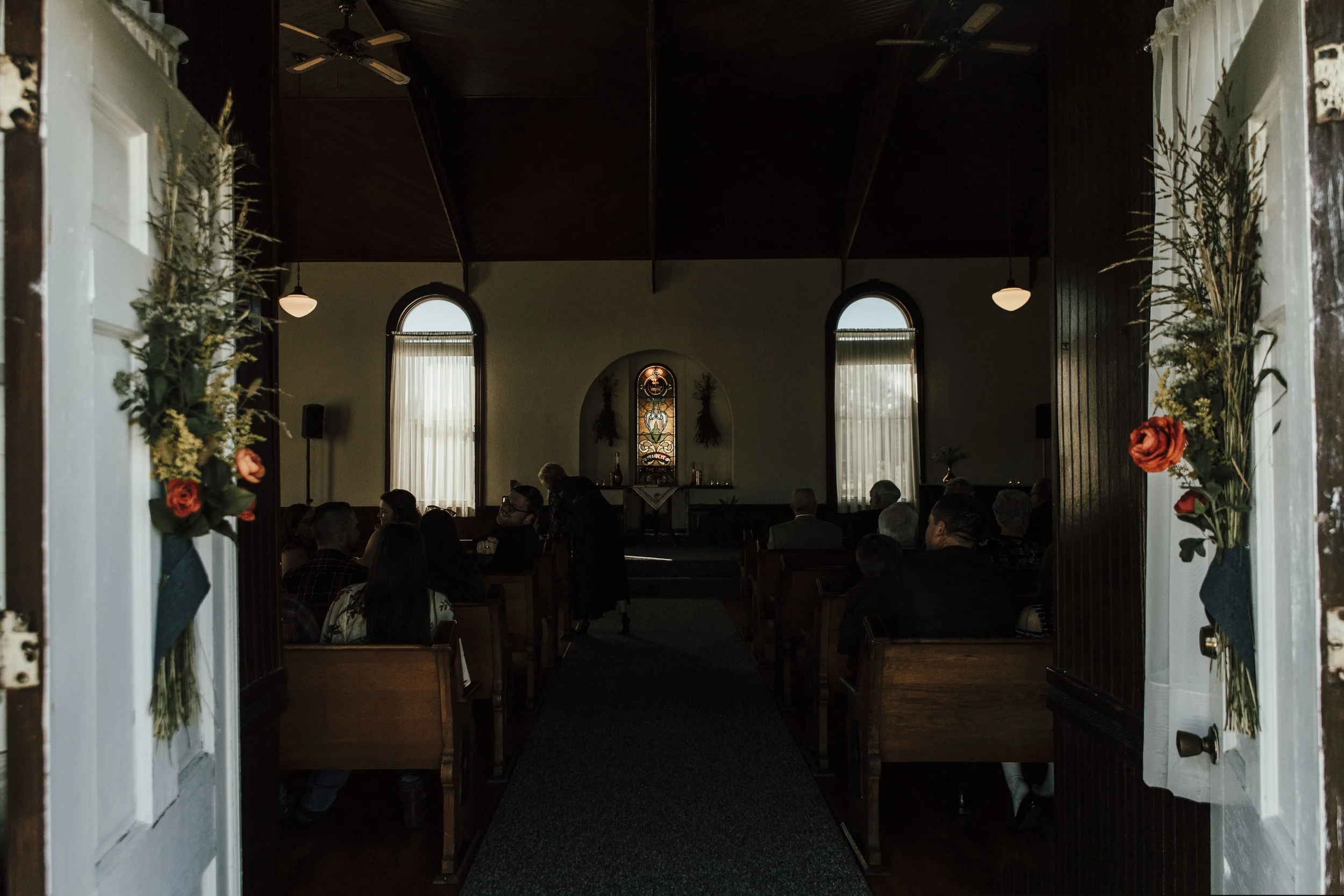 IMG_7648edit.jpg