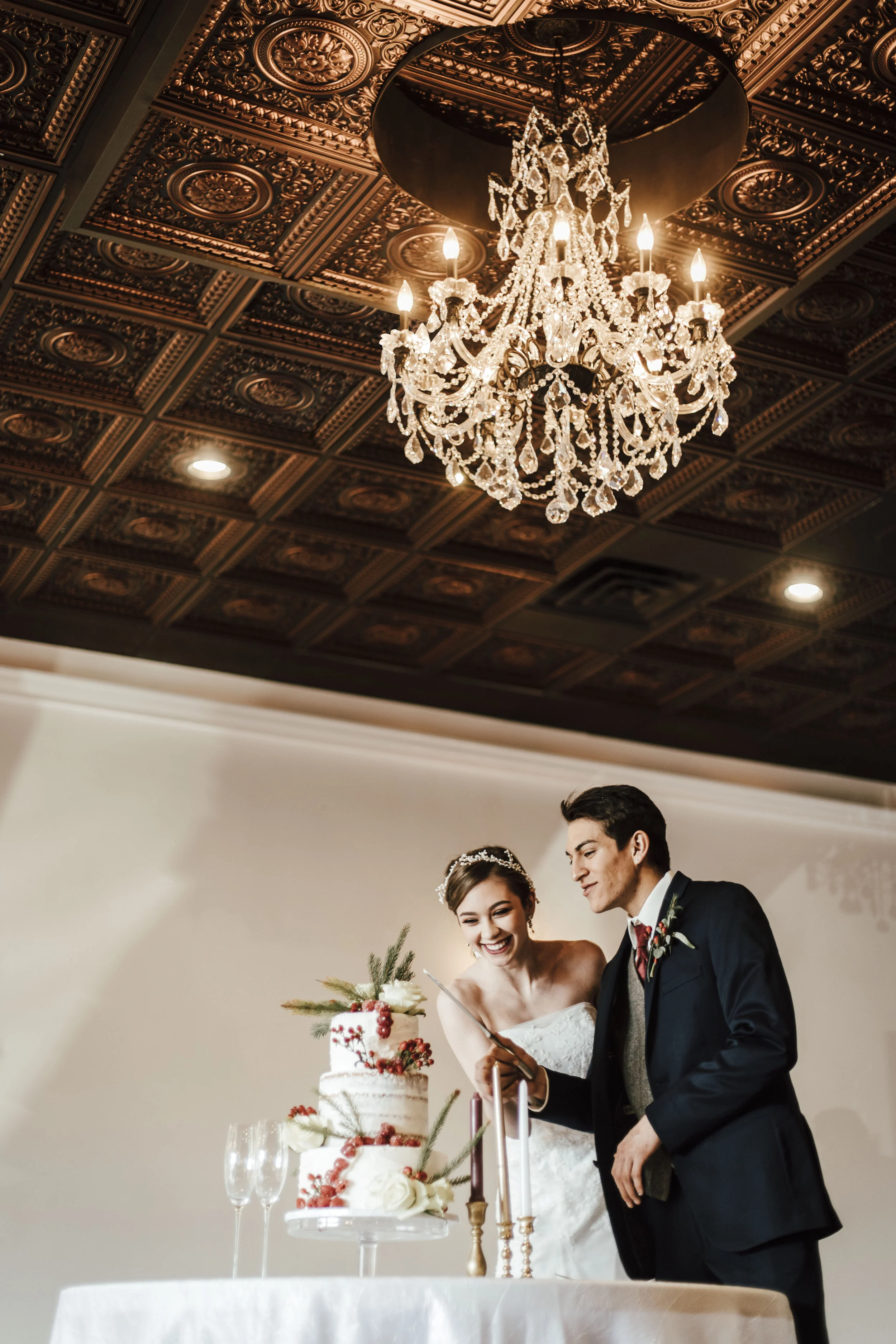 IMG_4517edit2.jpg