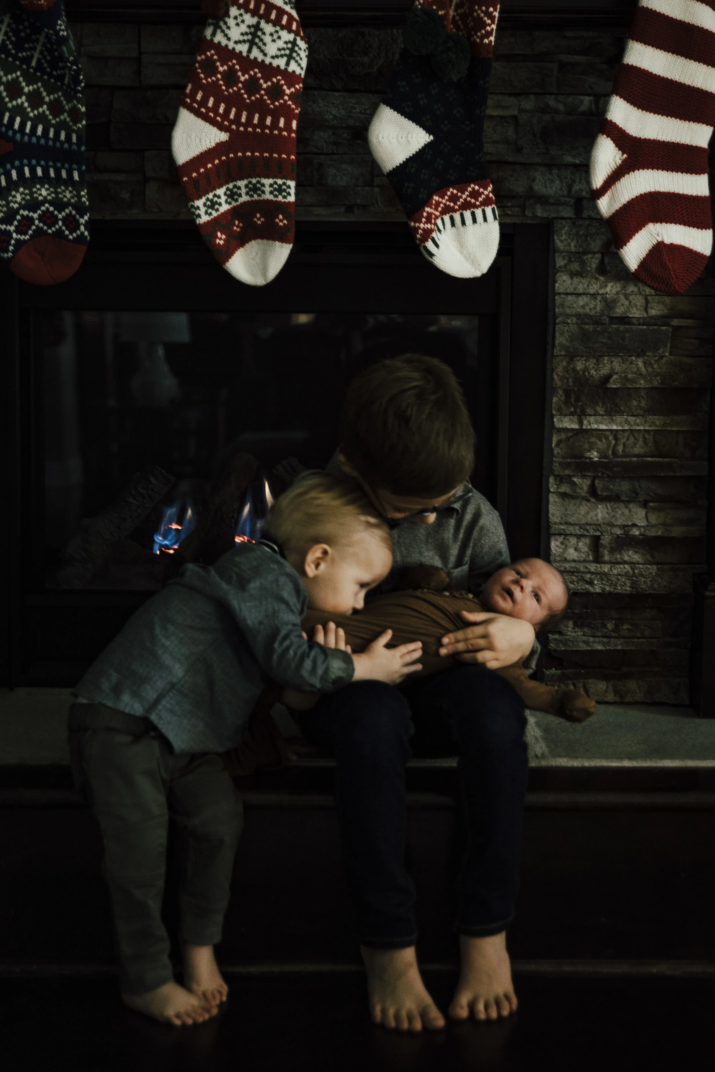 974A9336edit.jpg