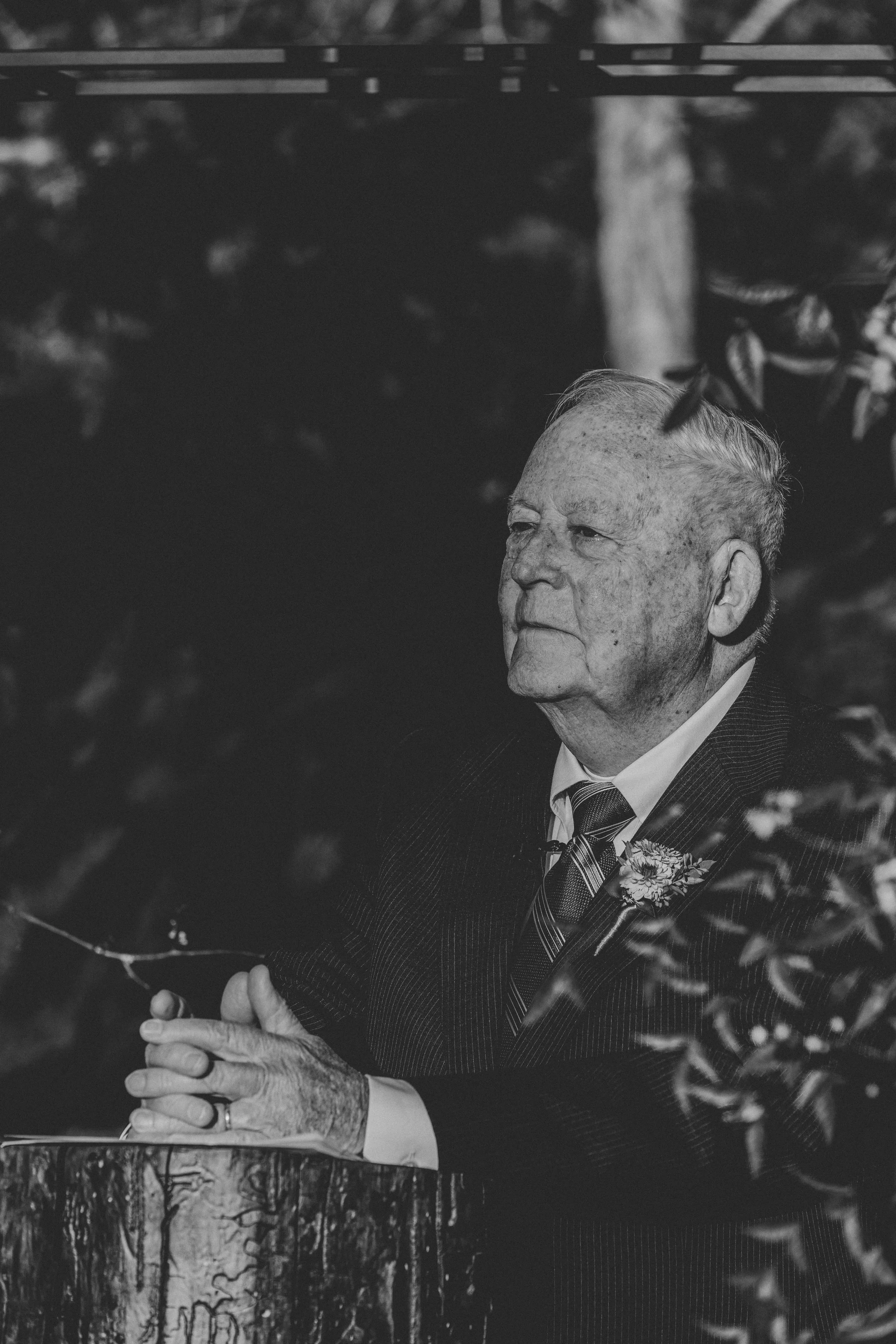 974A2574edit2.jpg