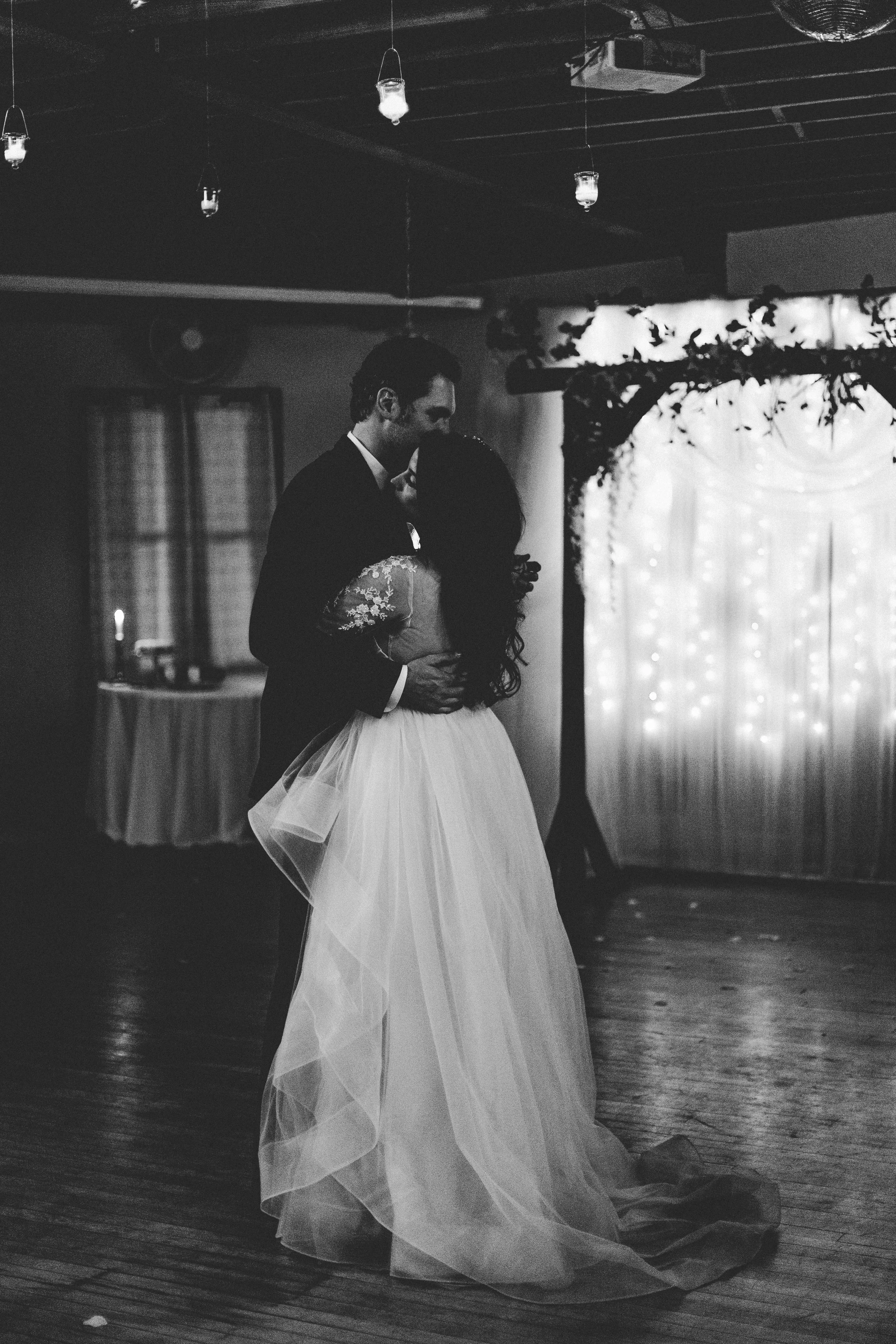 IMG_5420edit2.jpg