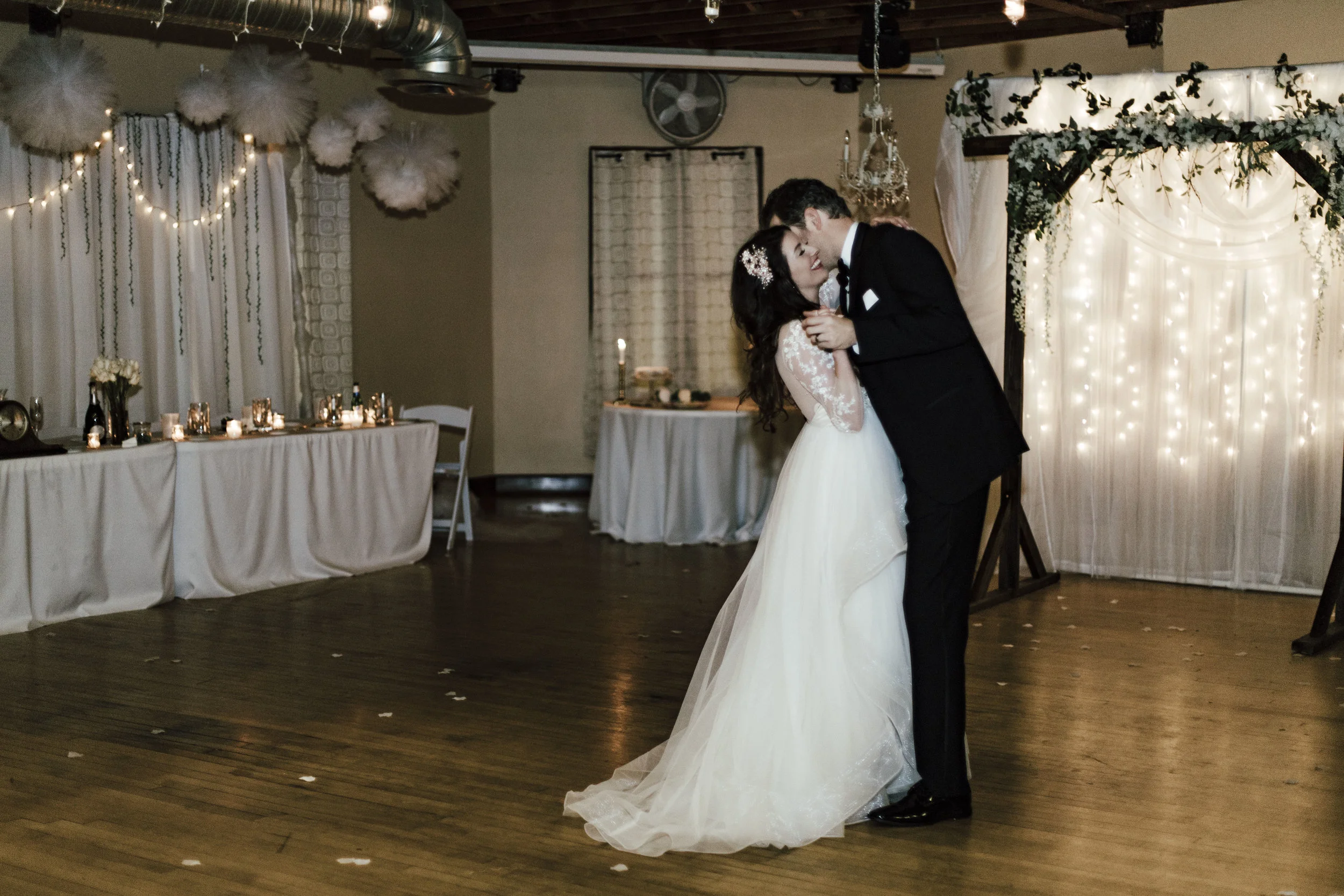 IMG_5409edit.jpg