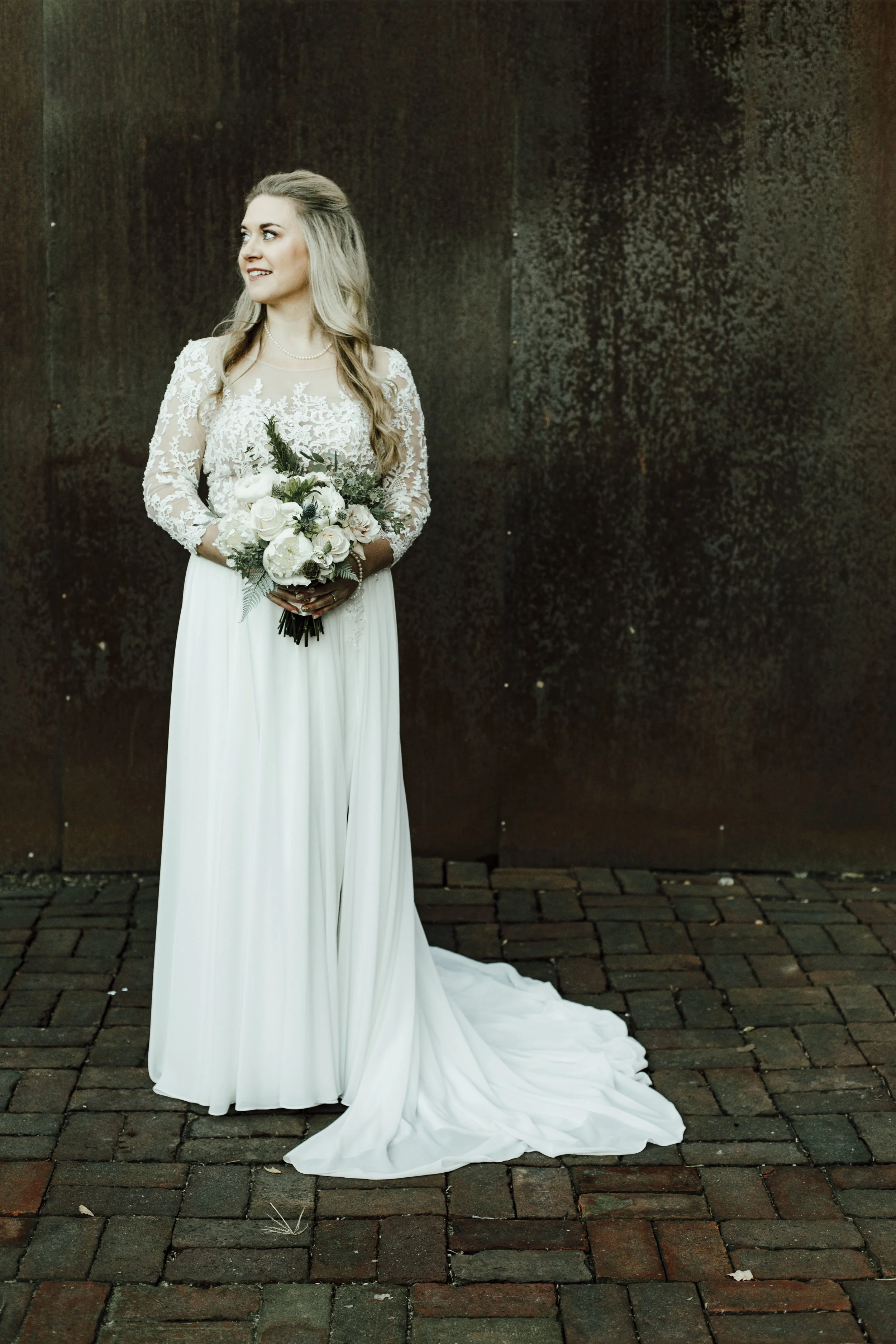974A8158edit.jpg