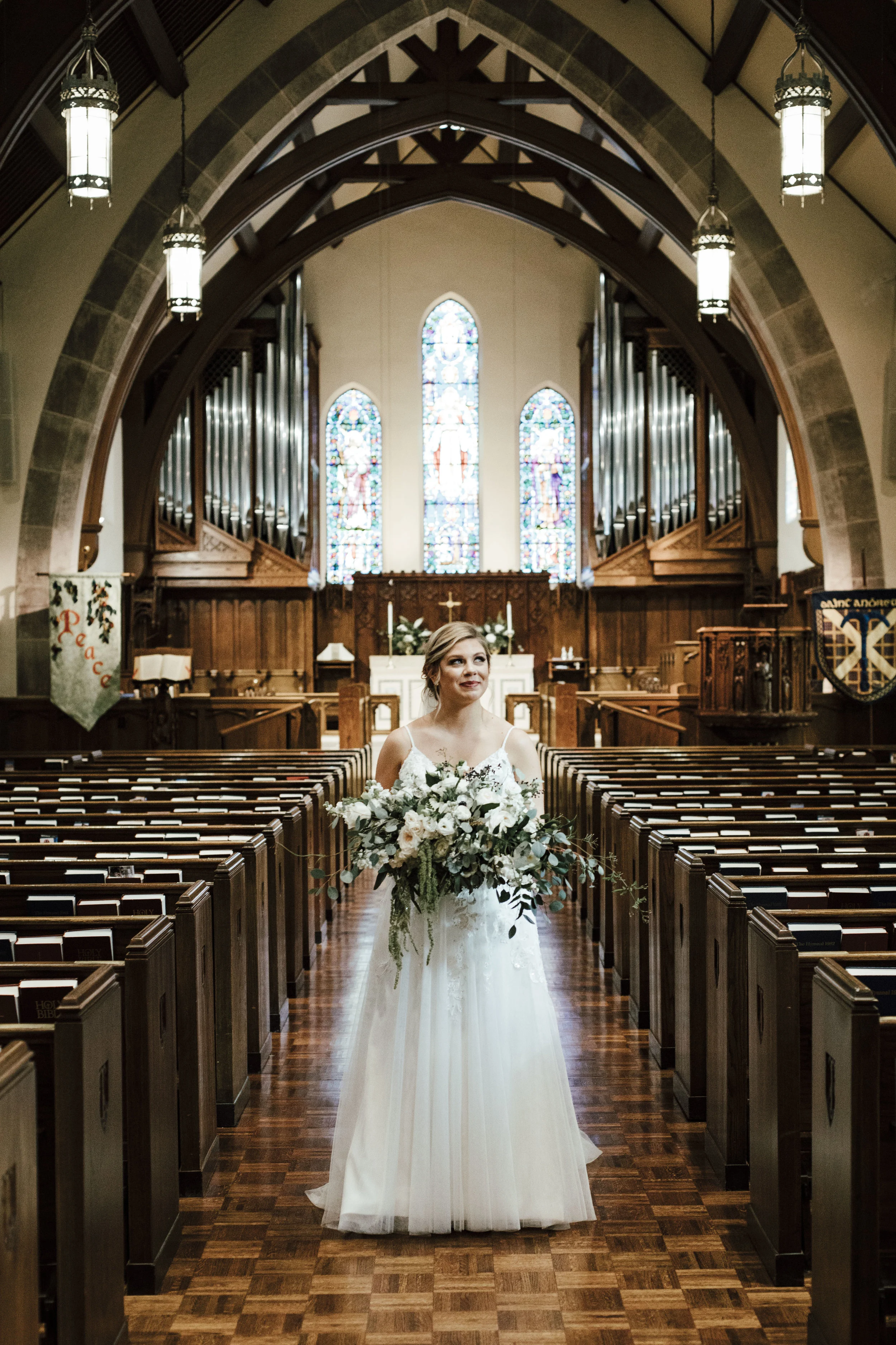 974A7219edit.jpg