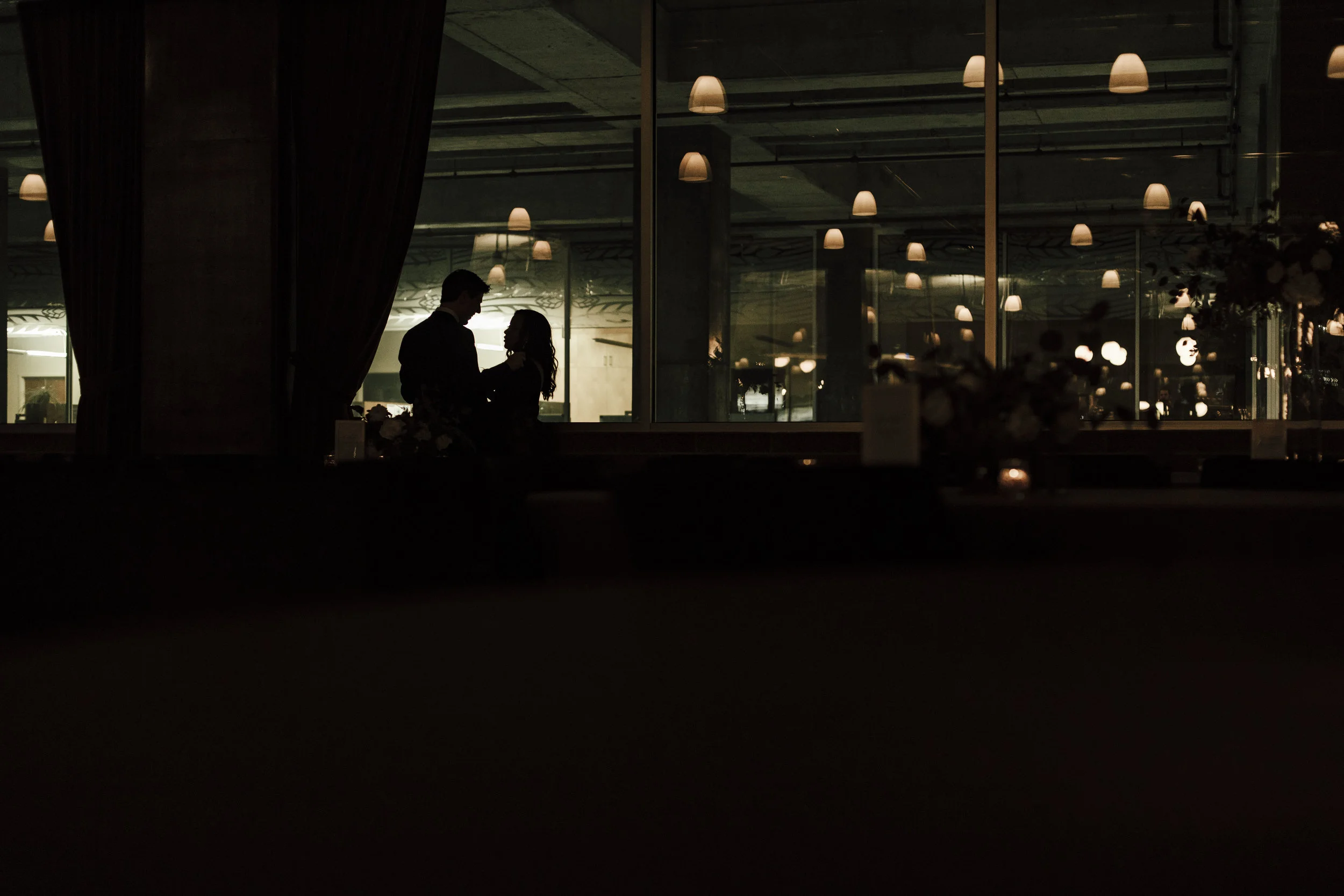 974A9315edit.jpg