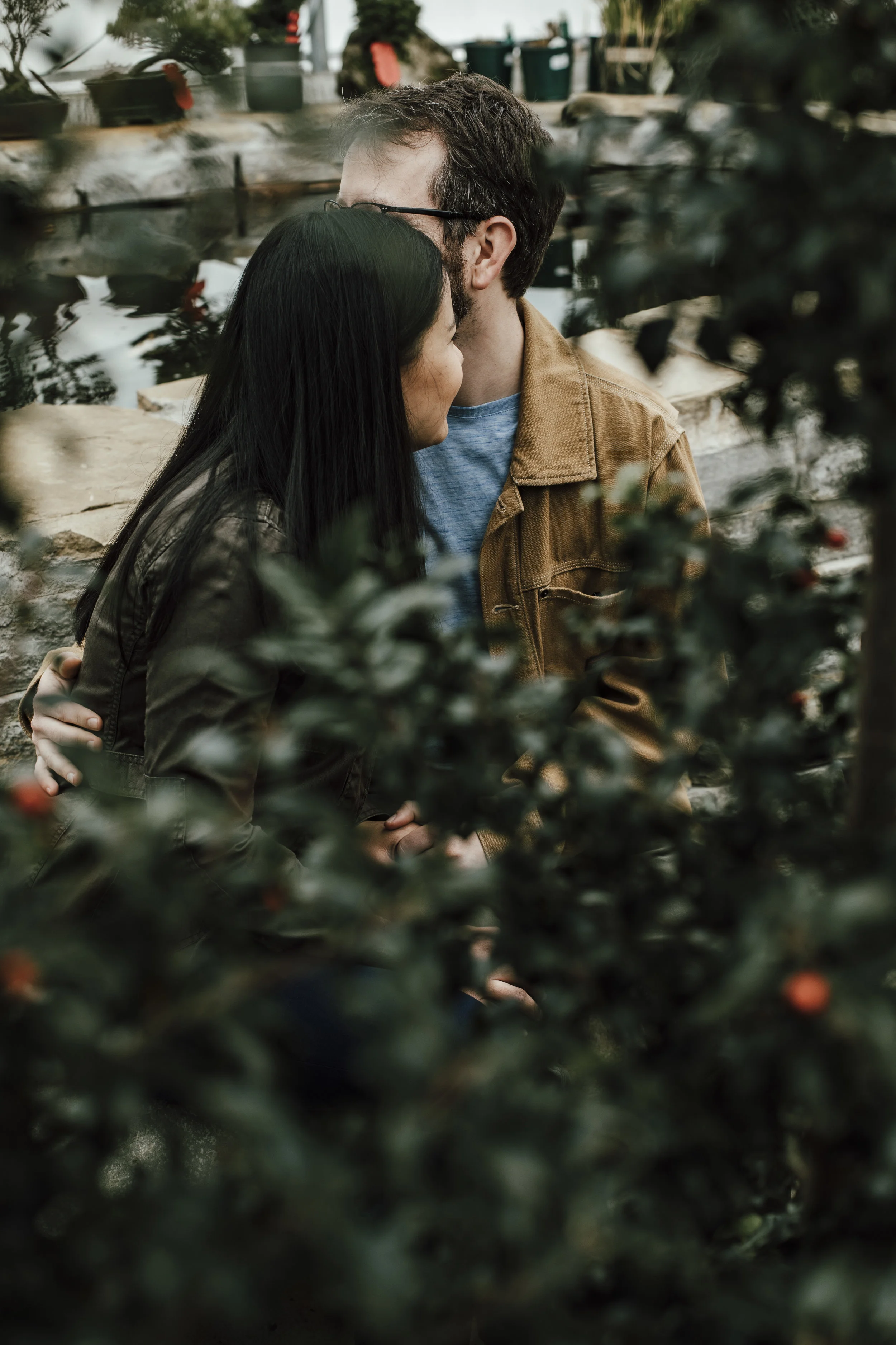 974A1390edit.jpg