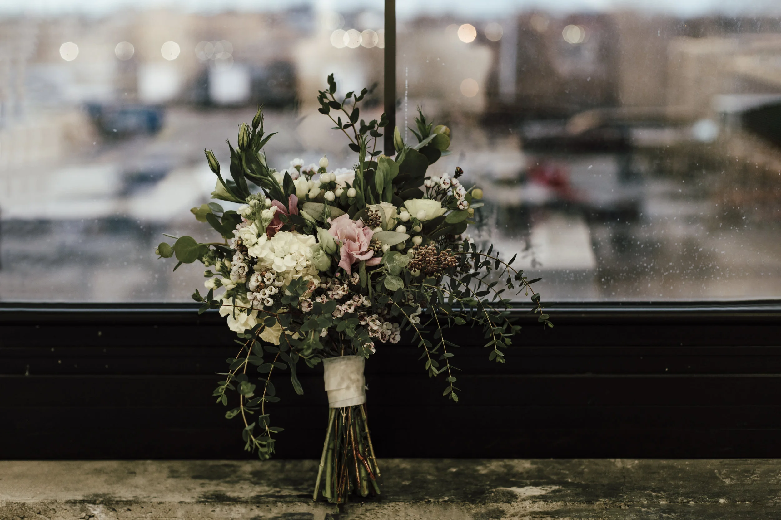 974A6230edit.jpg