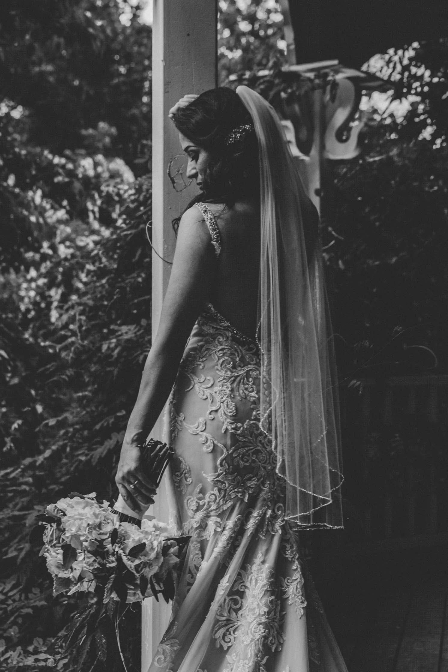 974A7390edit2.jpg