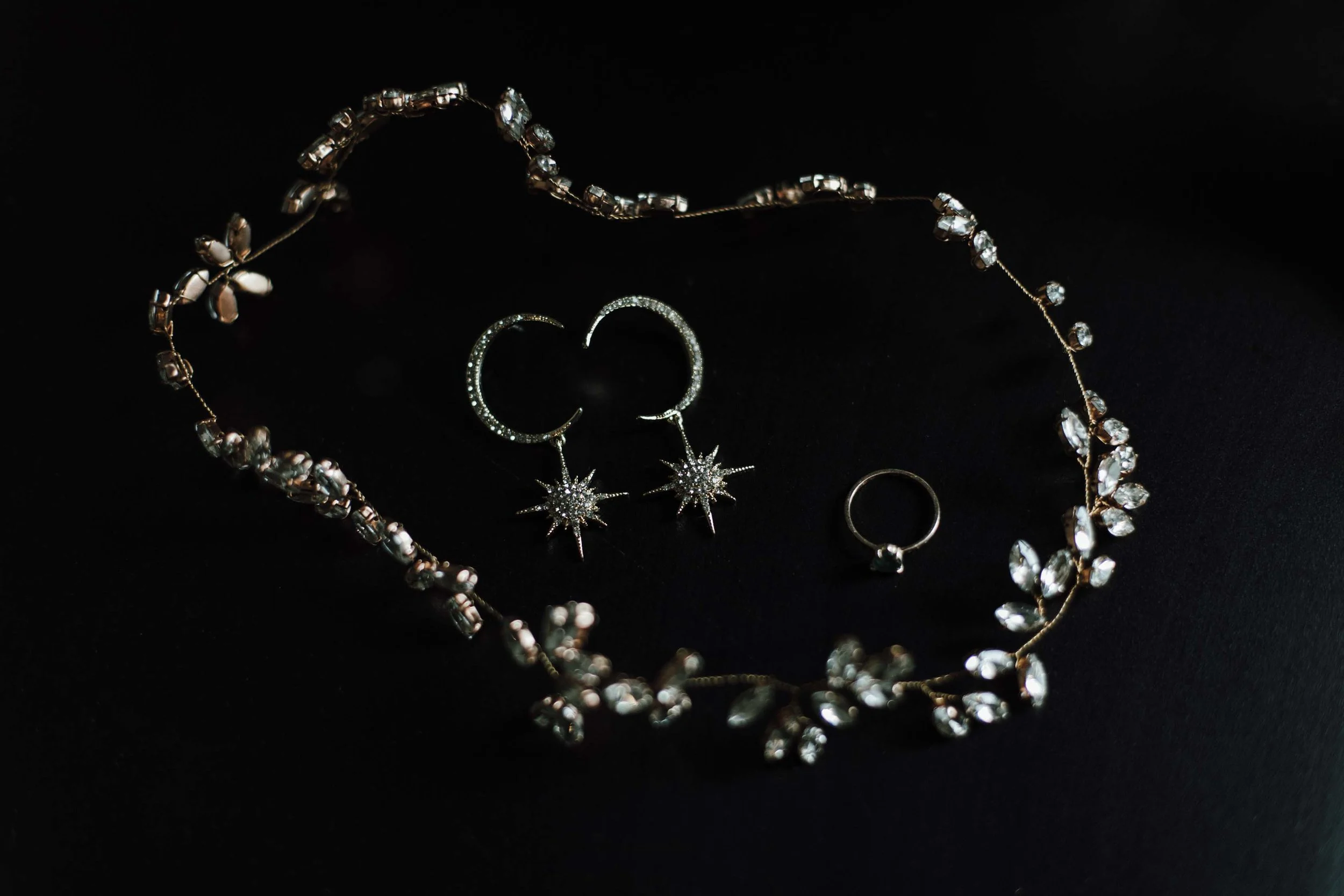974A0878edit.jpg