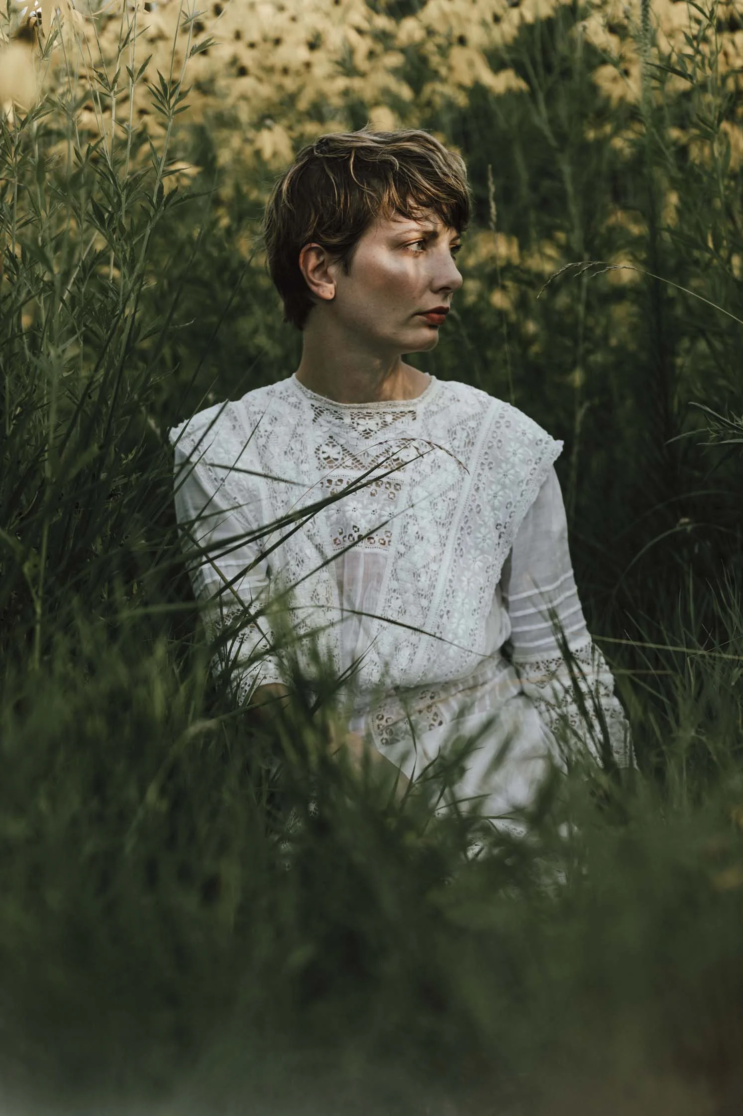 974A0253edit.jpg
