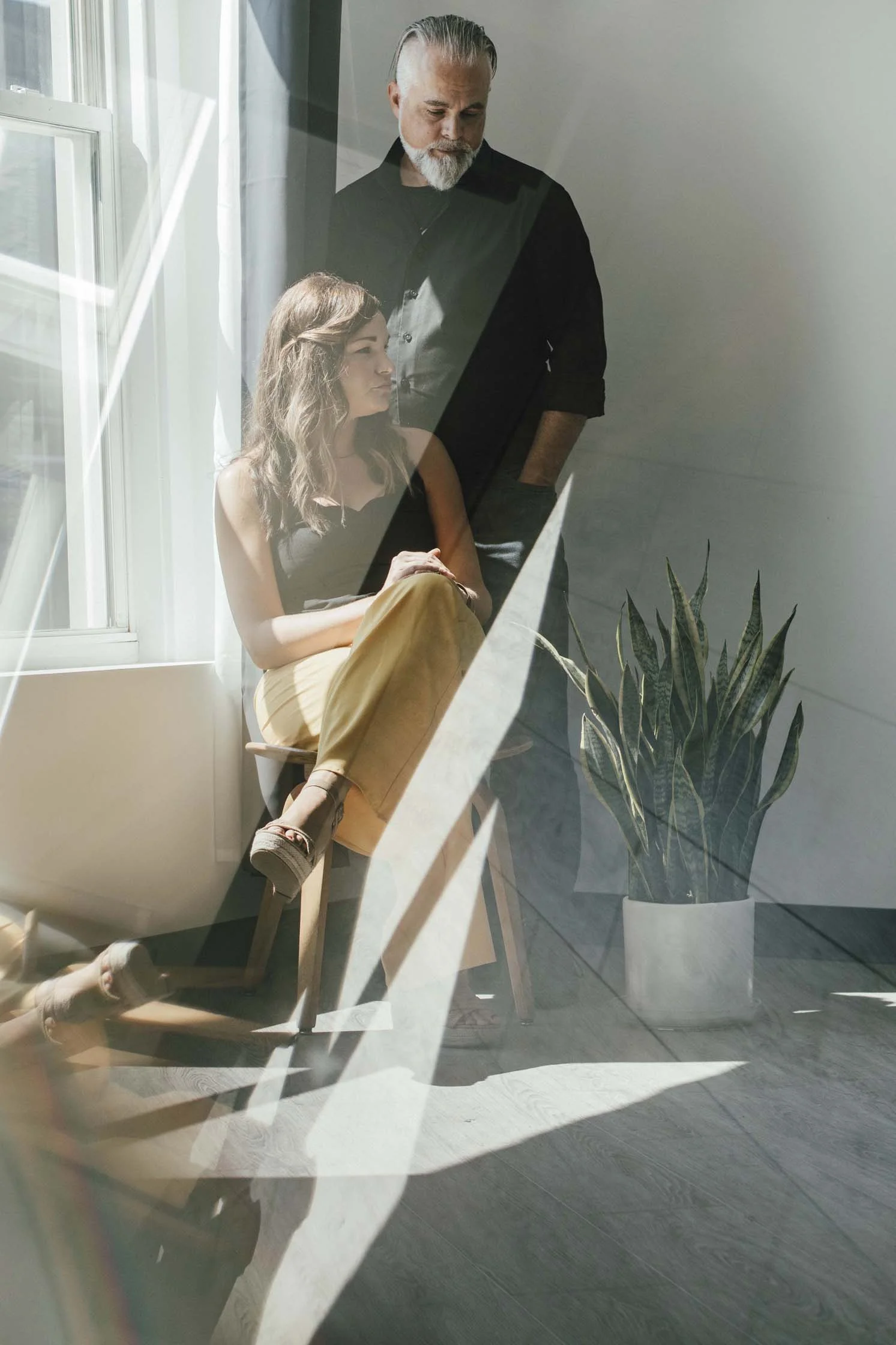 974A9437edit.jpg