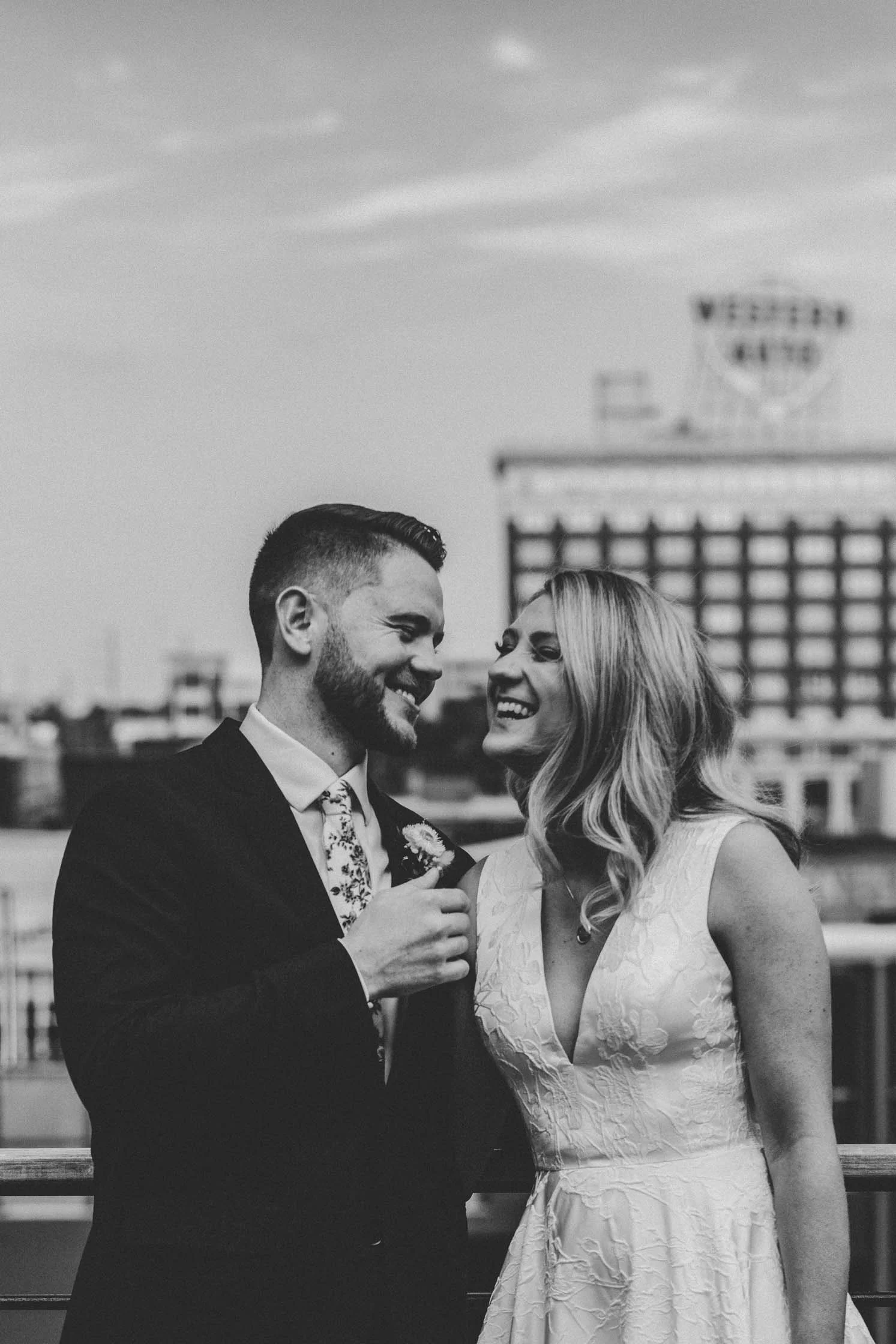 974A6745edit2.jpg