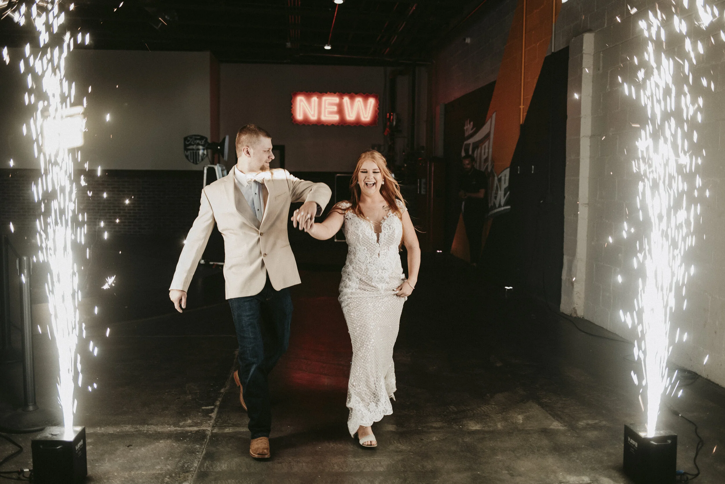 2020 in Review |  Y I K E S 