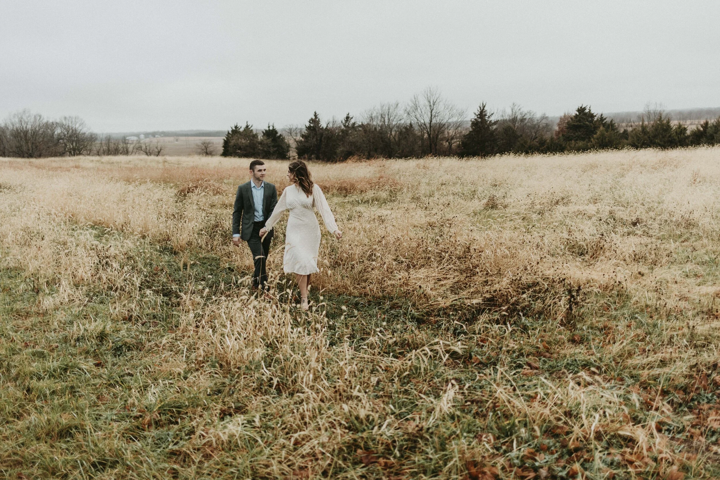 Couples | The Beauty of Blackwater 