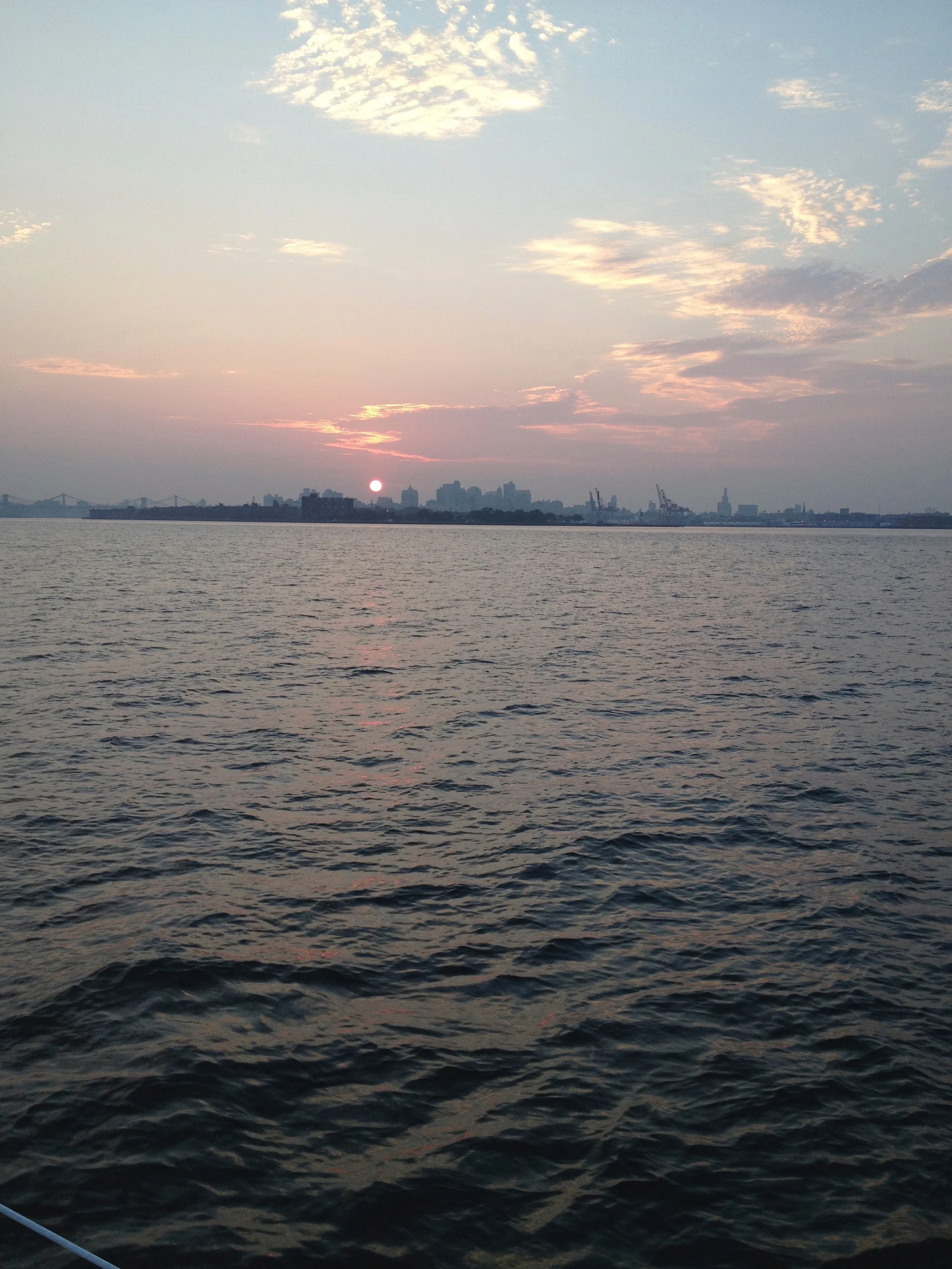 sunset.jpg