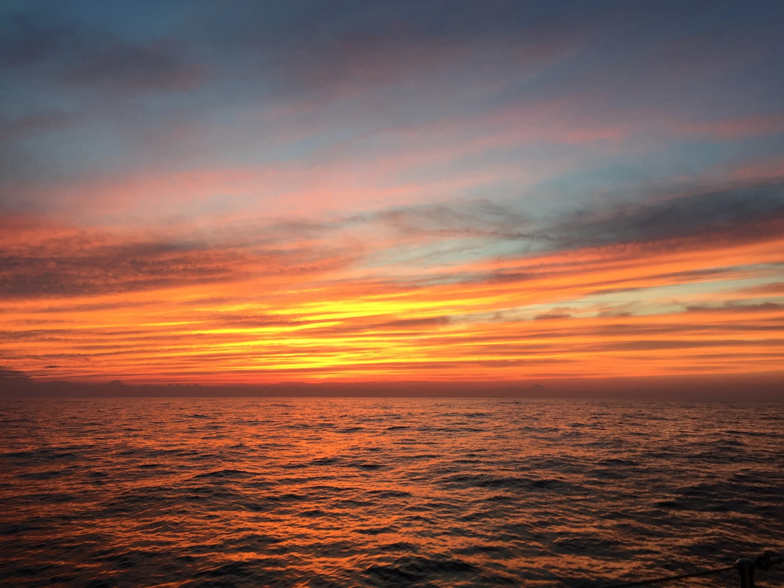 Sunset 2.JPG