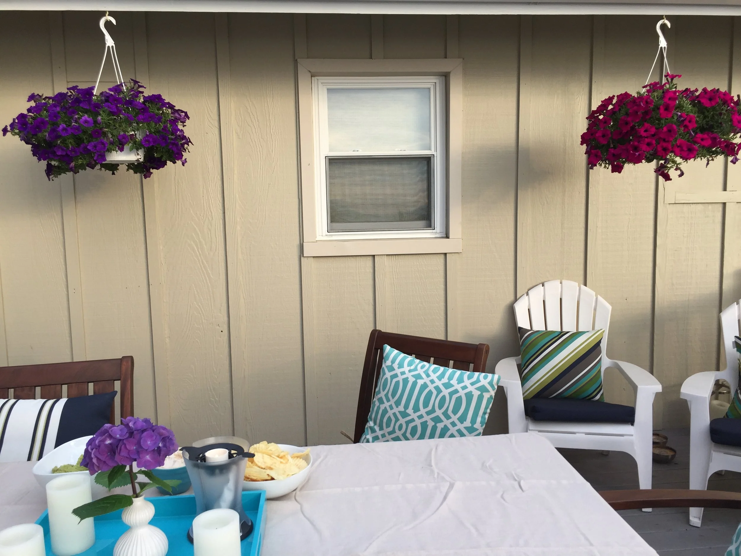 Tina porch.JPG