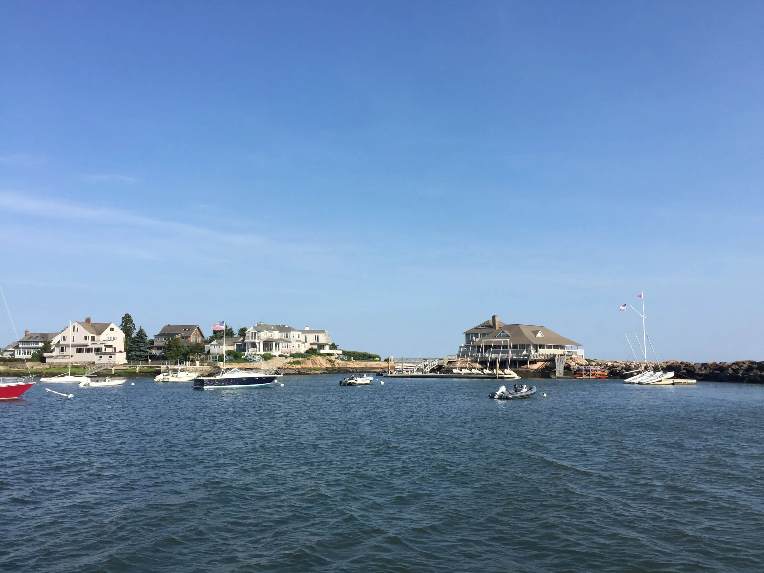 Sachem's Head Yacht Club.JPG