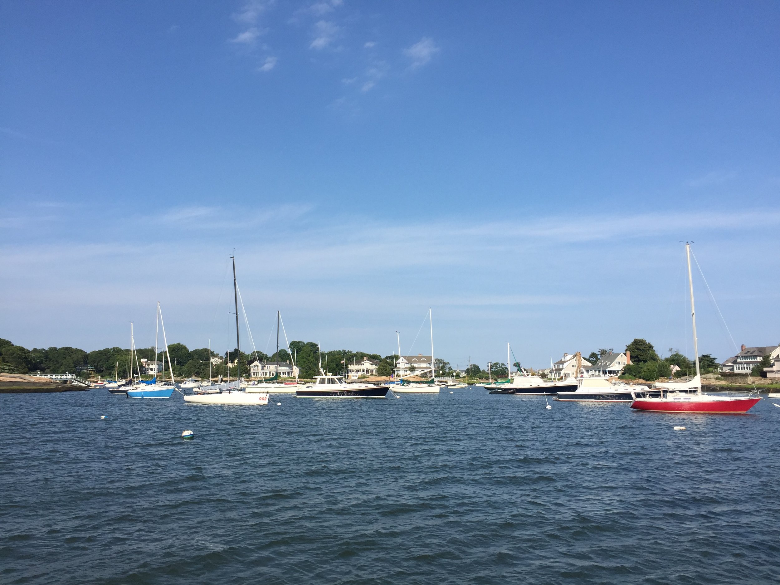 Sachem's Head Harbor.JPG