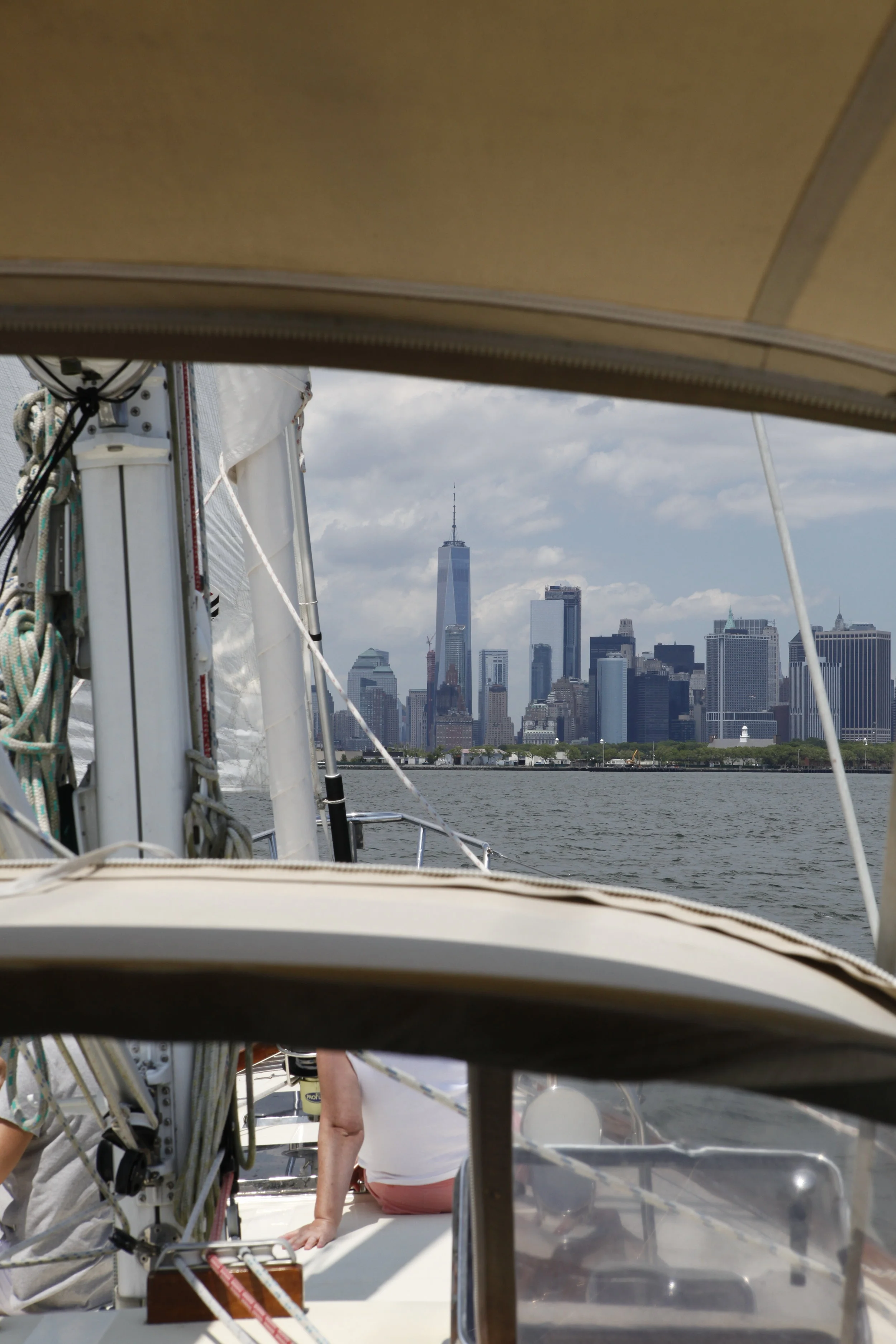 _MG_4469.JPG