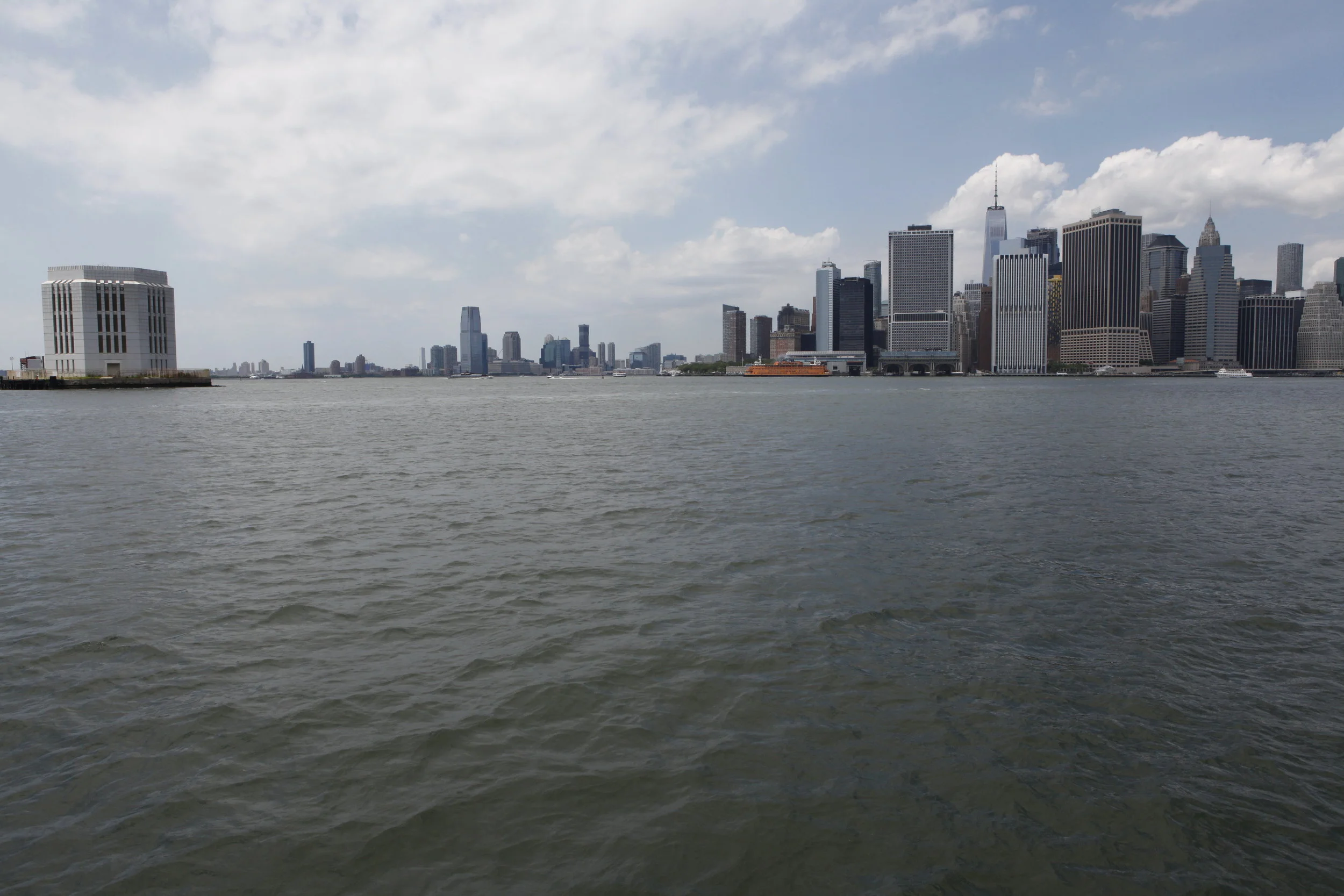 _MG_4481.JPG