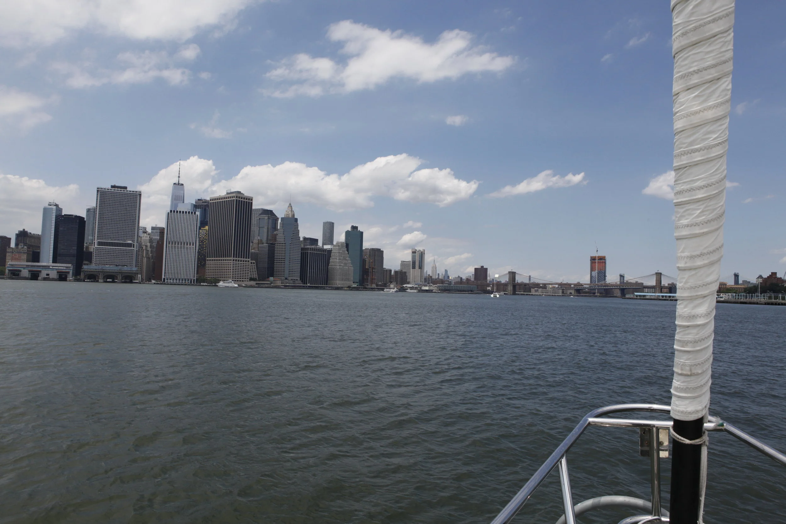 _MG_4482.JPG