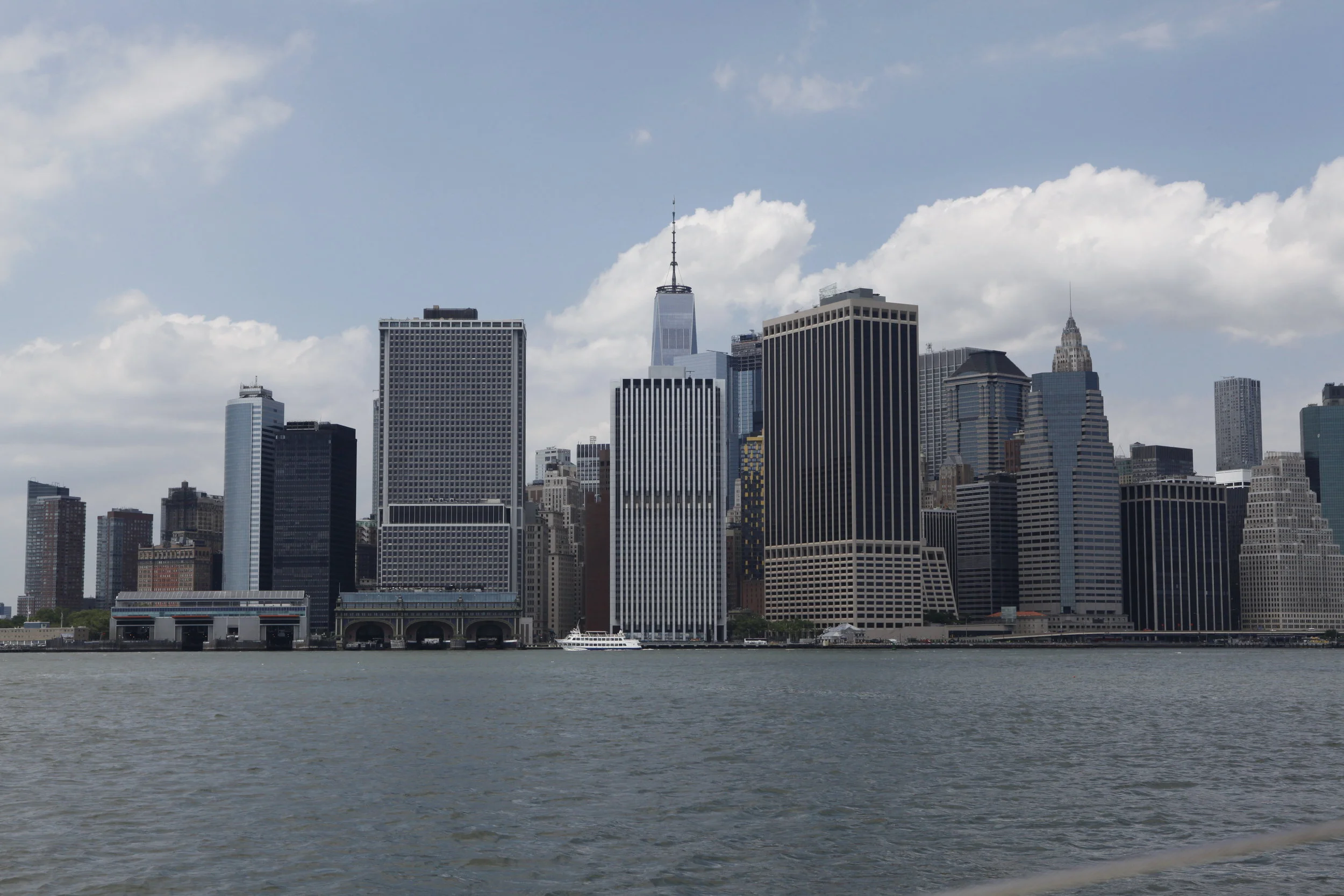 _MG_4484.JPG