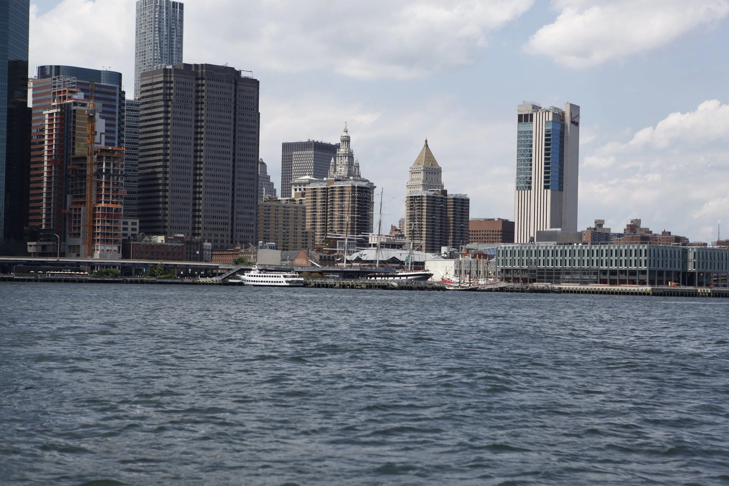 _MG_4498.JPG
