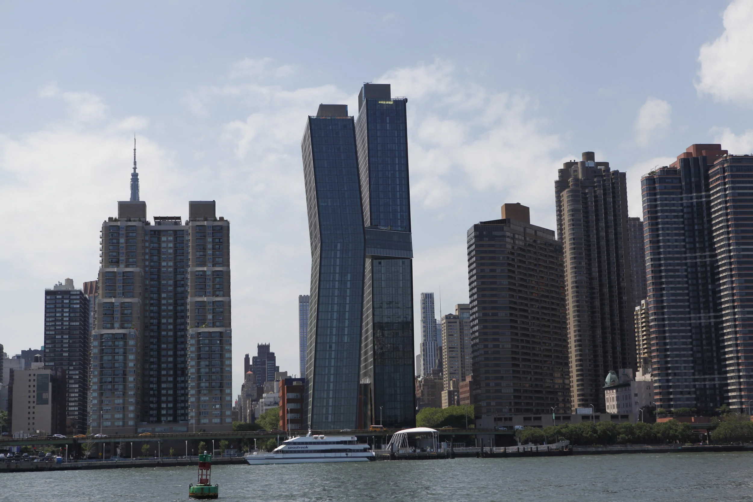 _MG_4506.JPG