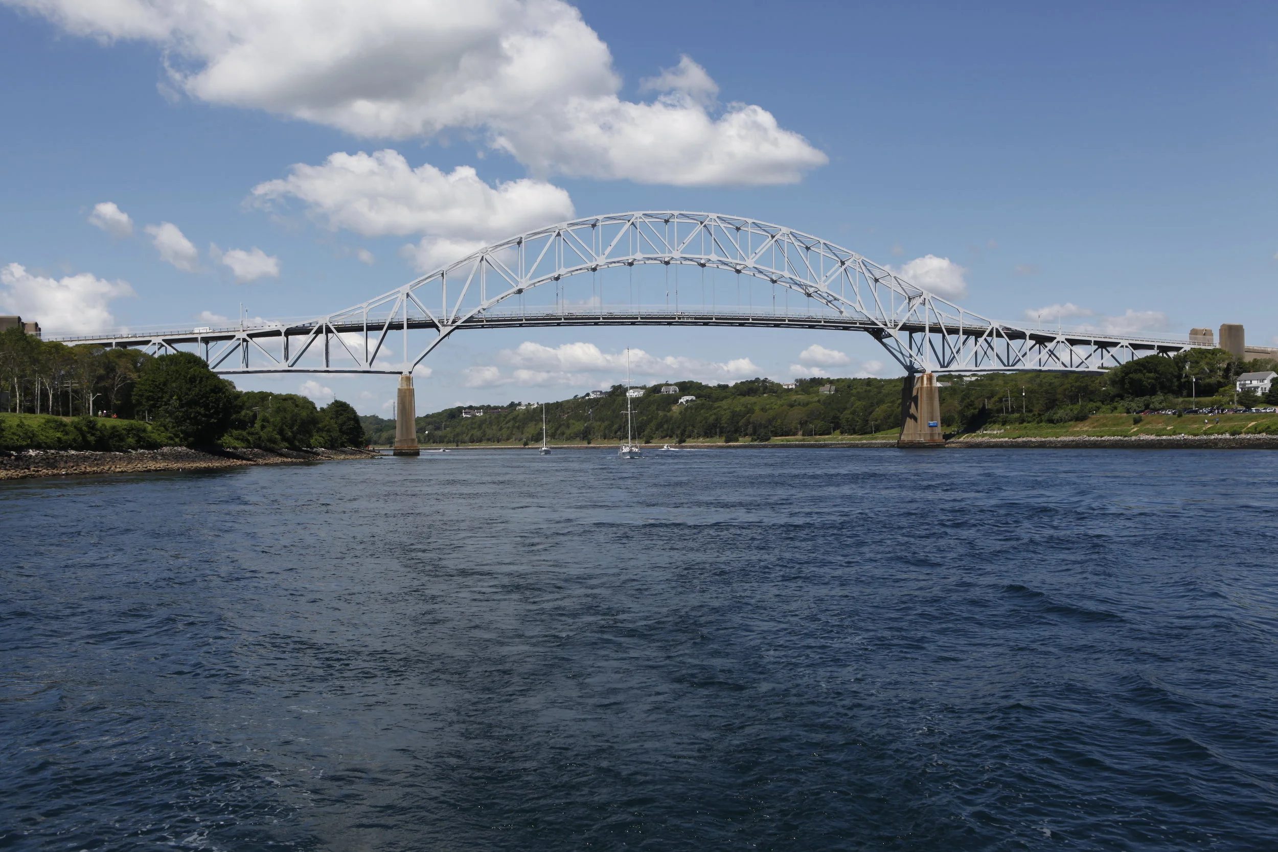 _MG_4568.JPG