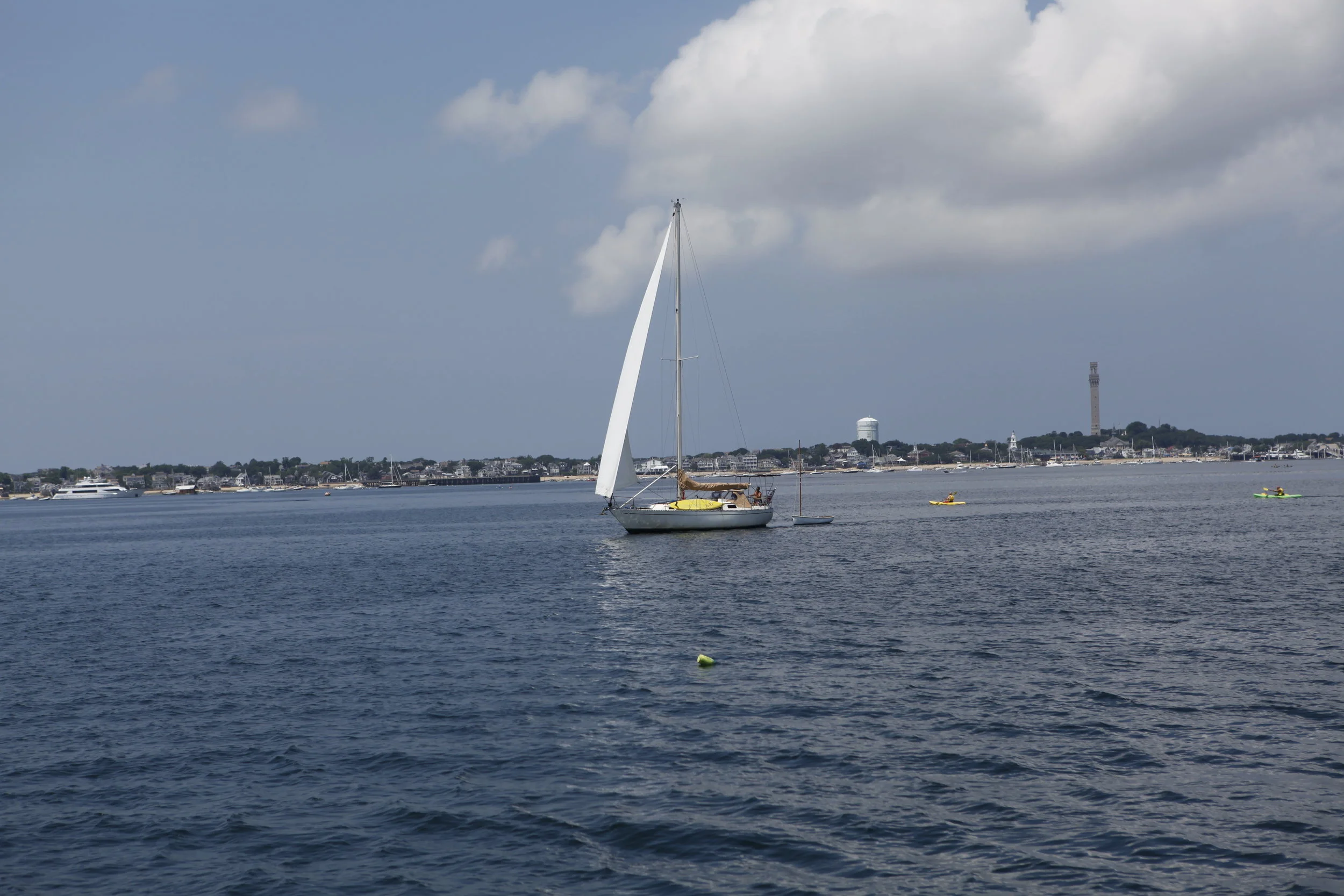 _MG_4612.JPG