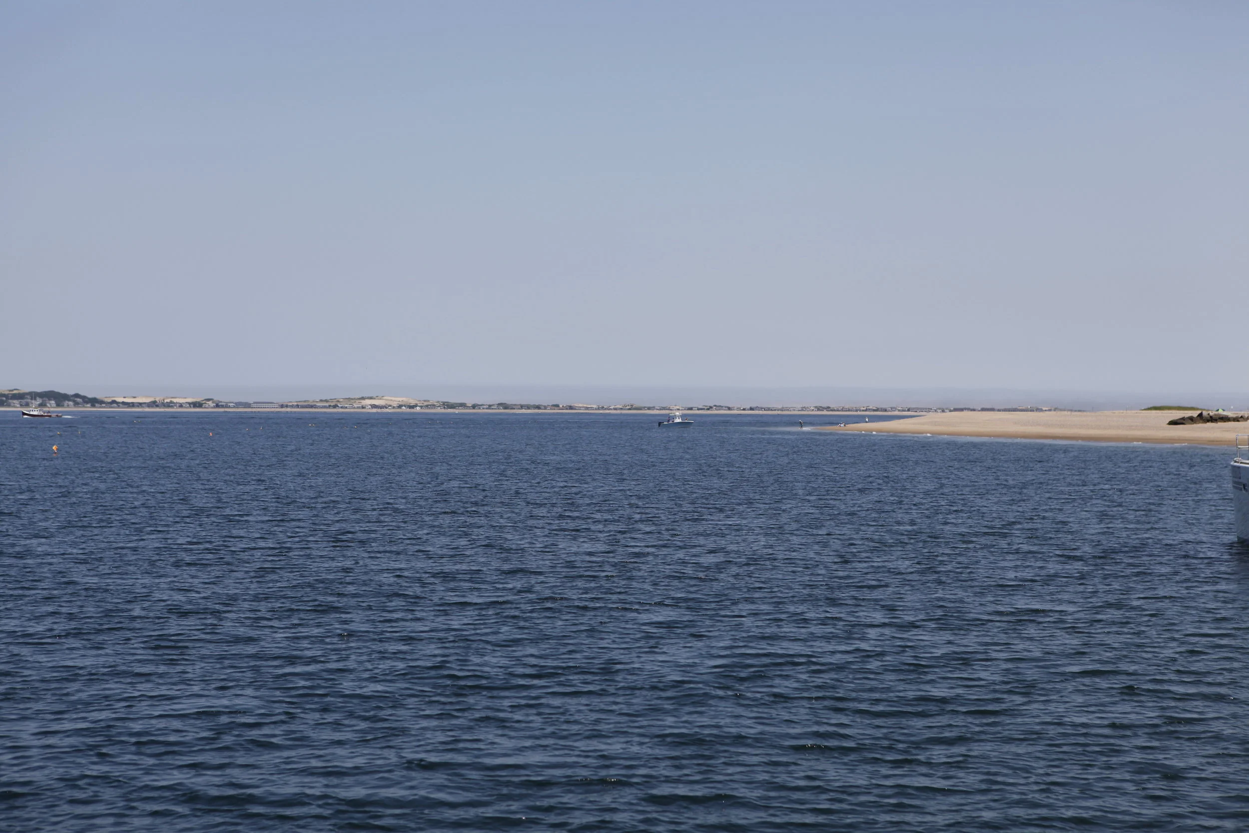 _MG_4619.JPG