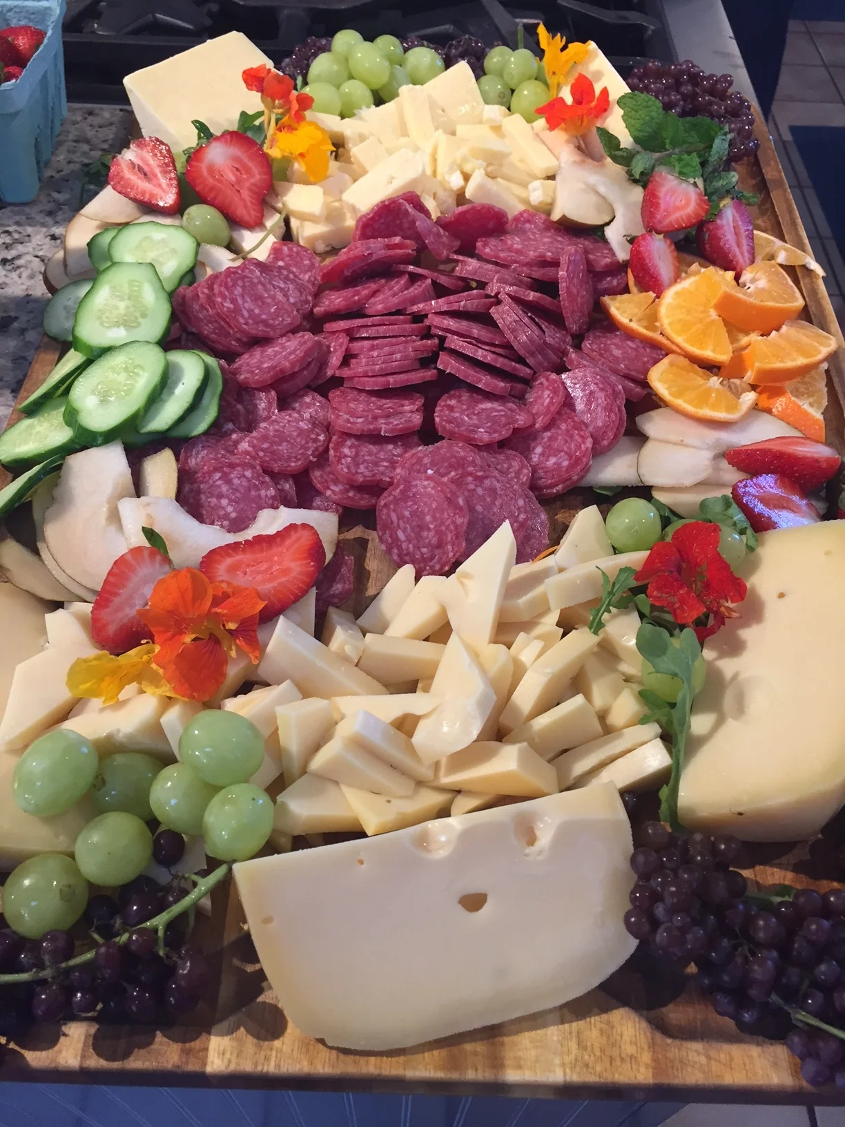 Appetizer Tray.JPG