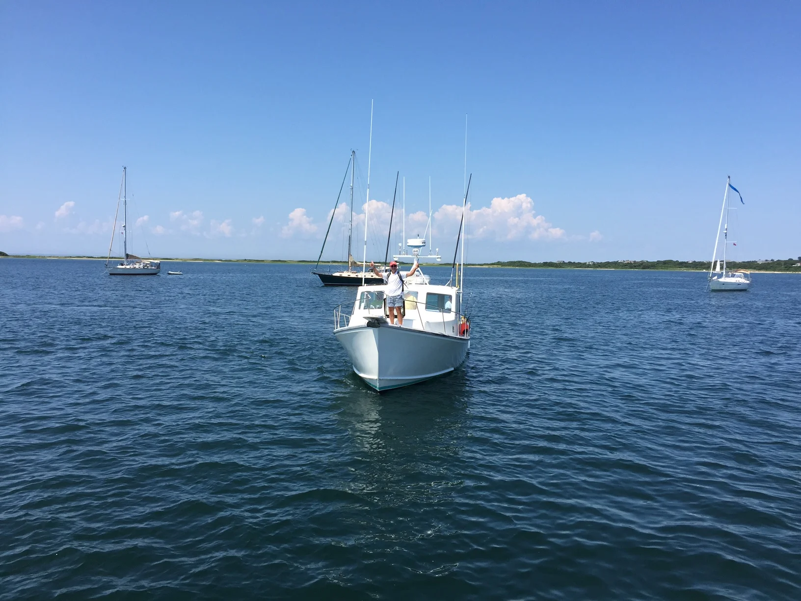 Victorious Fisherman.JPG