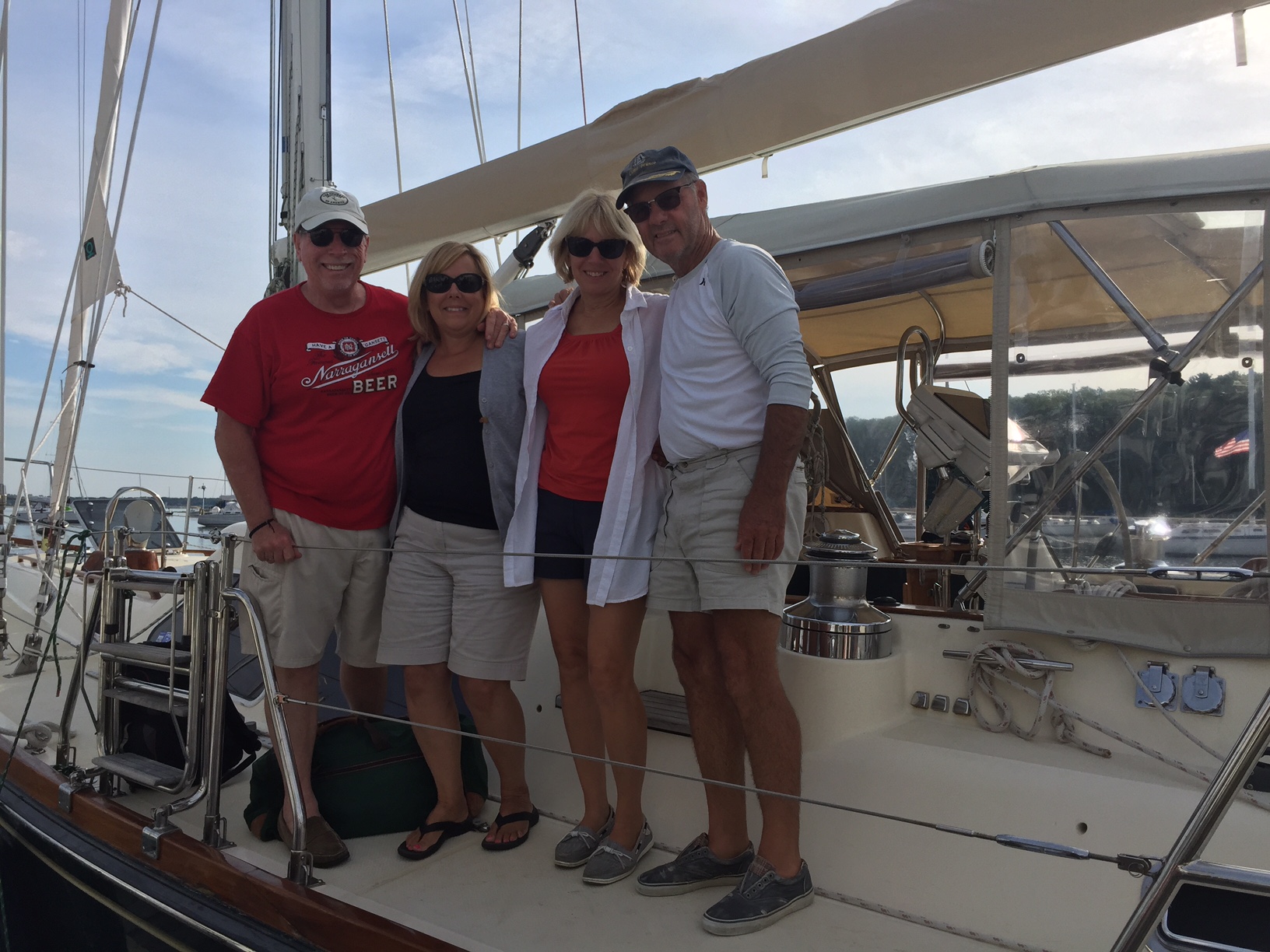 Kevin, Kathy and us.JPG