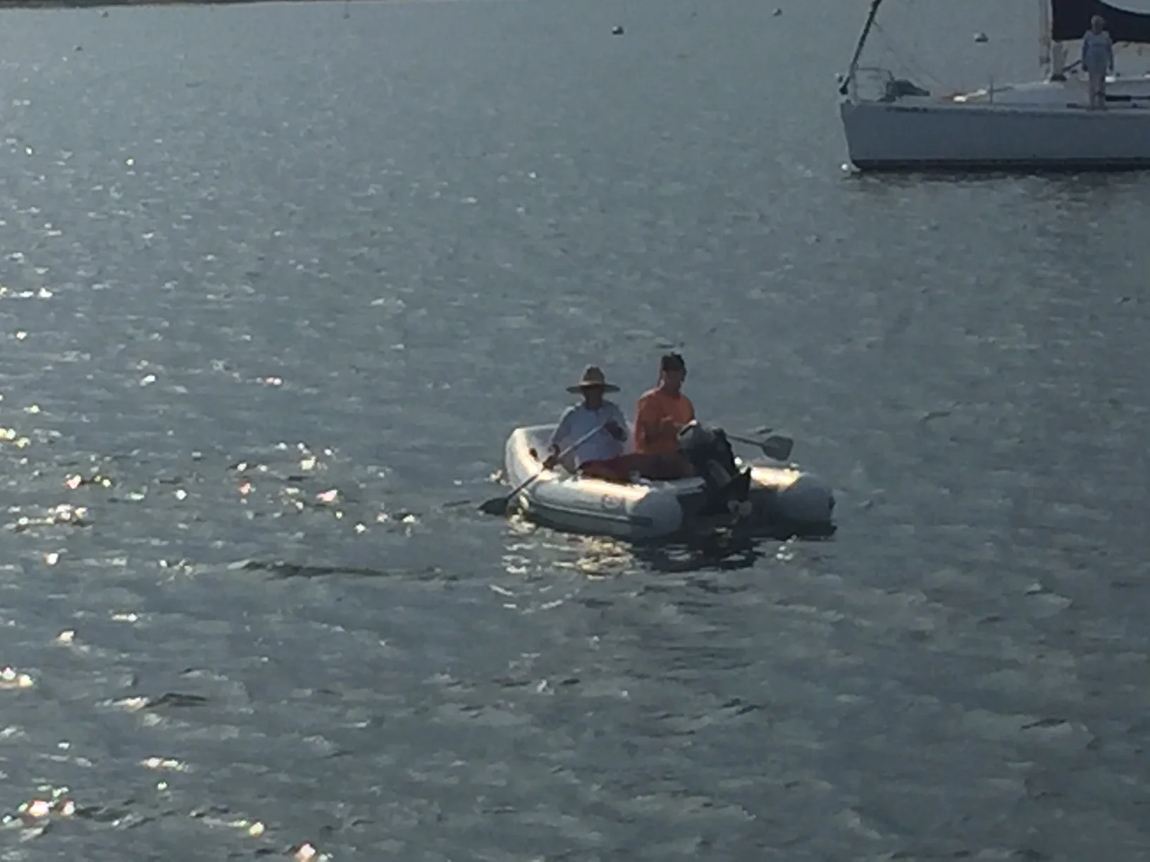 Dinghy Race 4.JPG