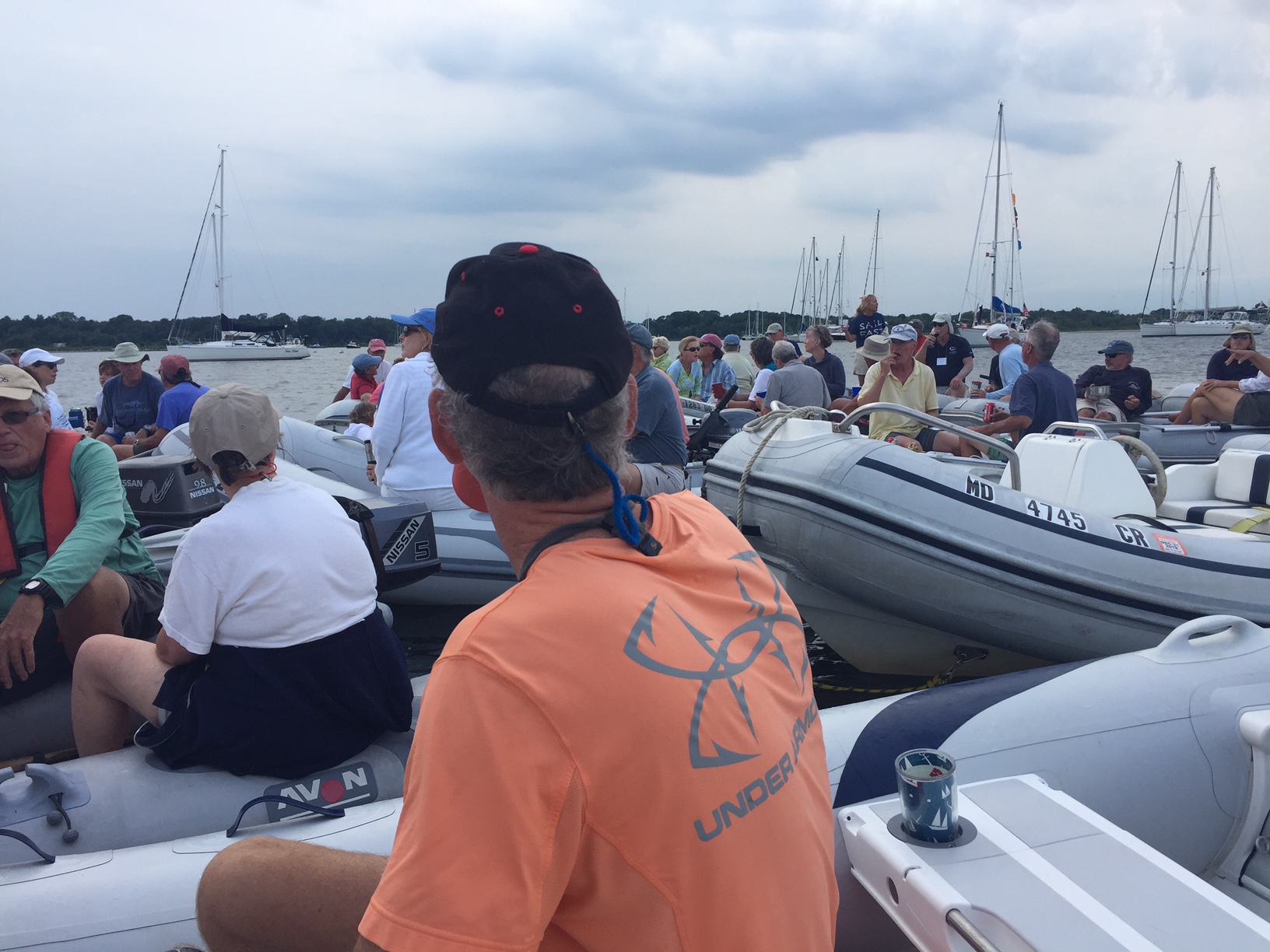 Reading Limmericks.JPG