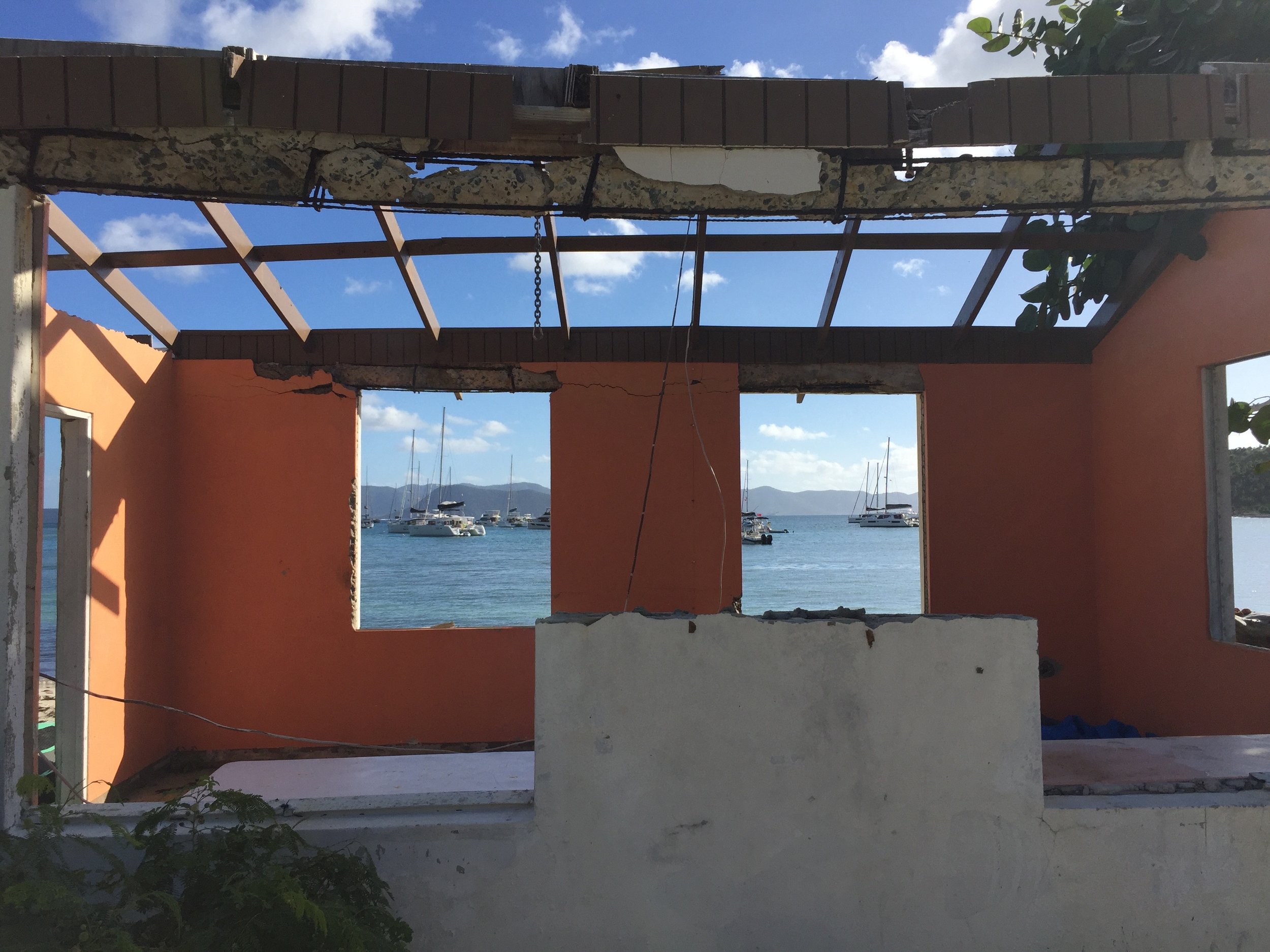 Jost Van Dyke 2.jpg