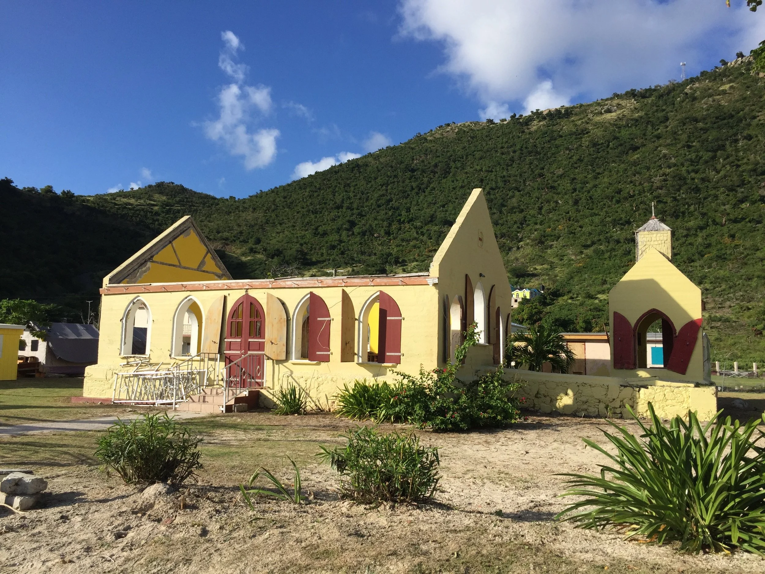 Jost Van Dyke .jpg